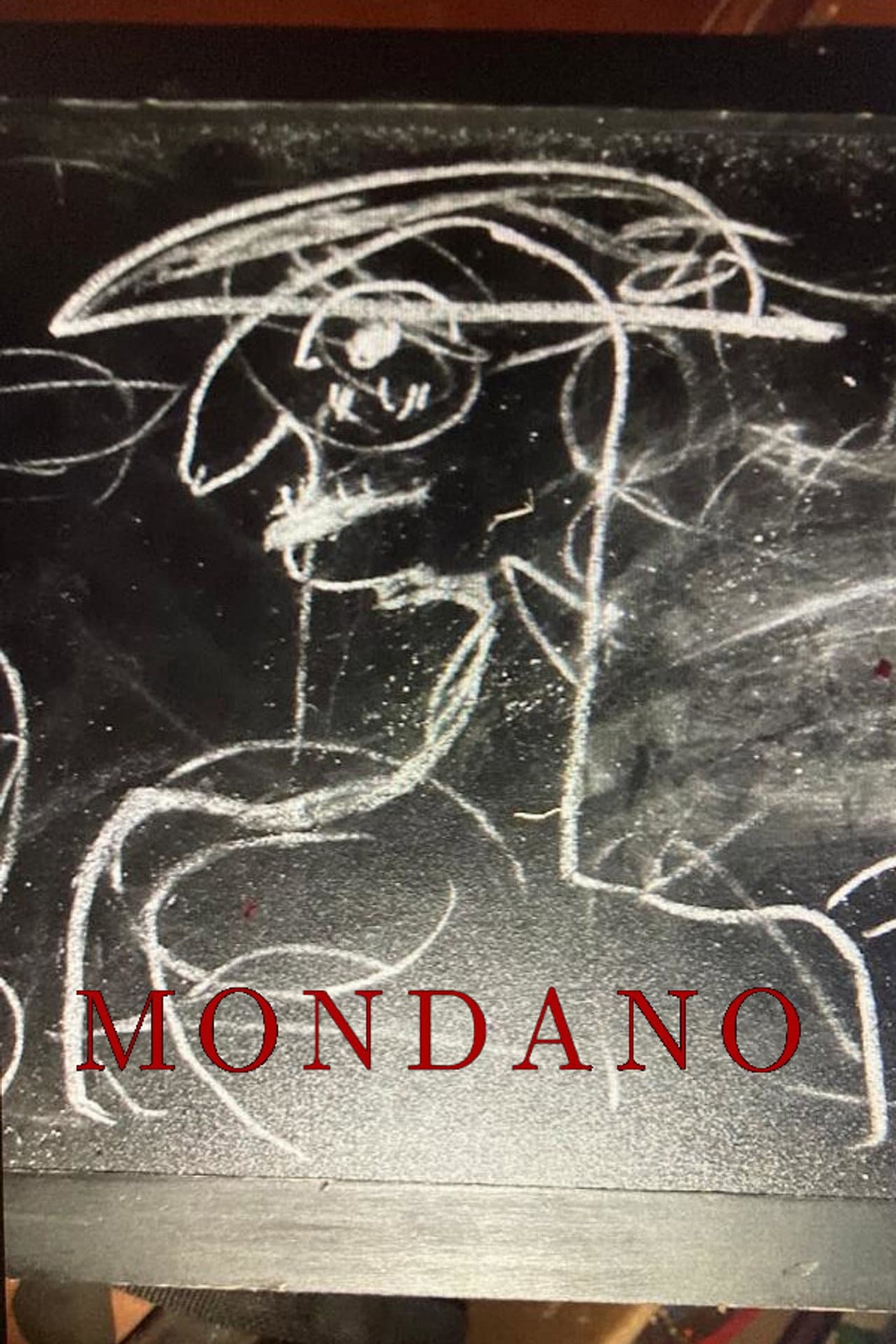 mondano preview 2