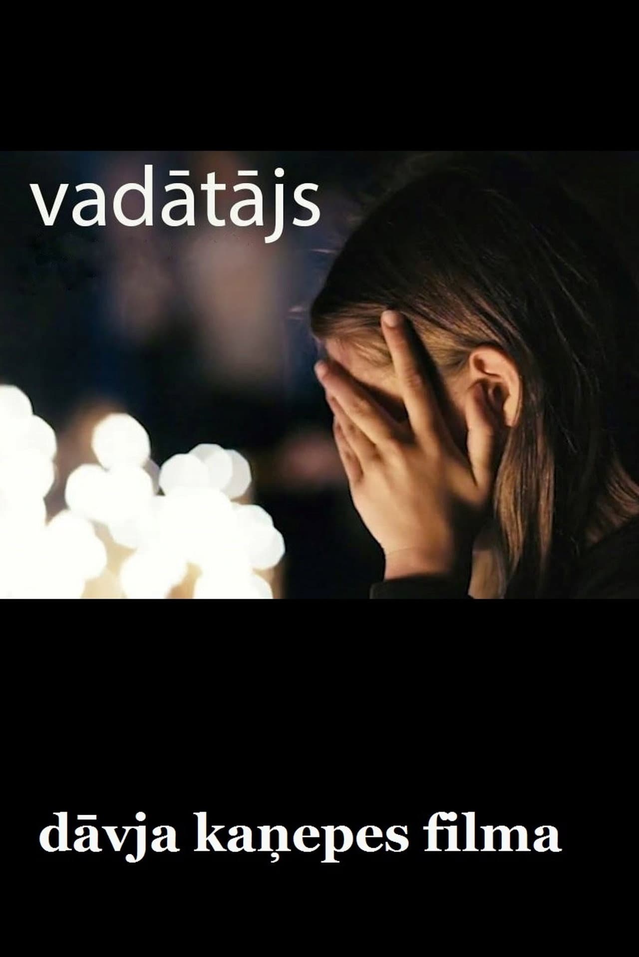 Vadātājs preview 1
