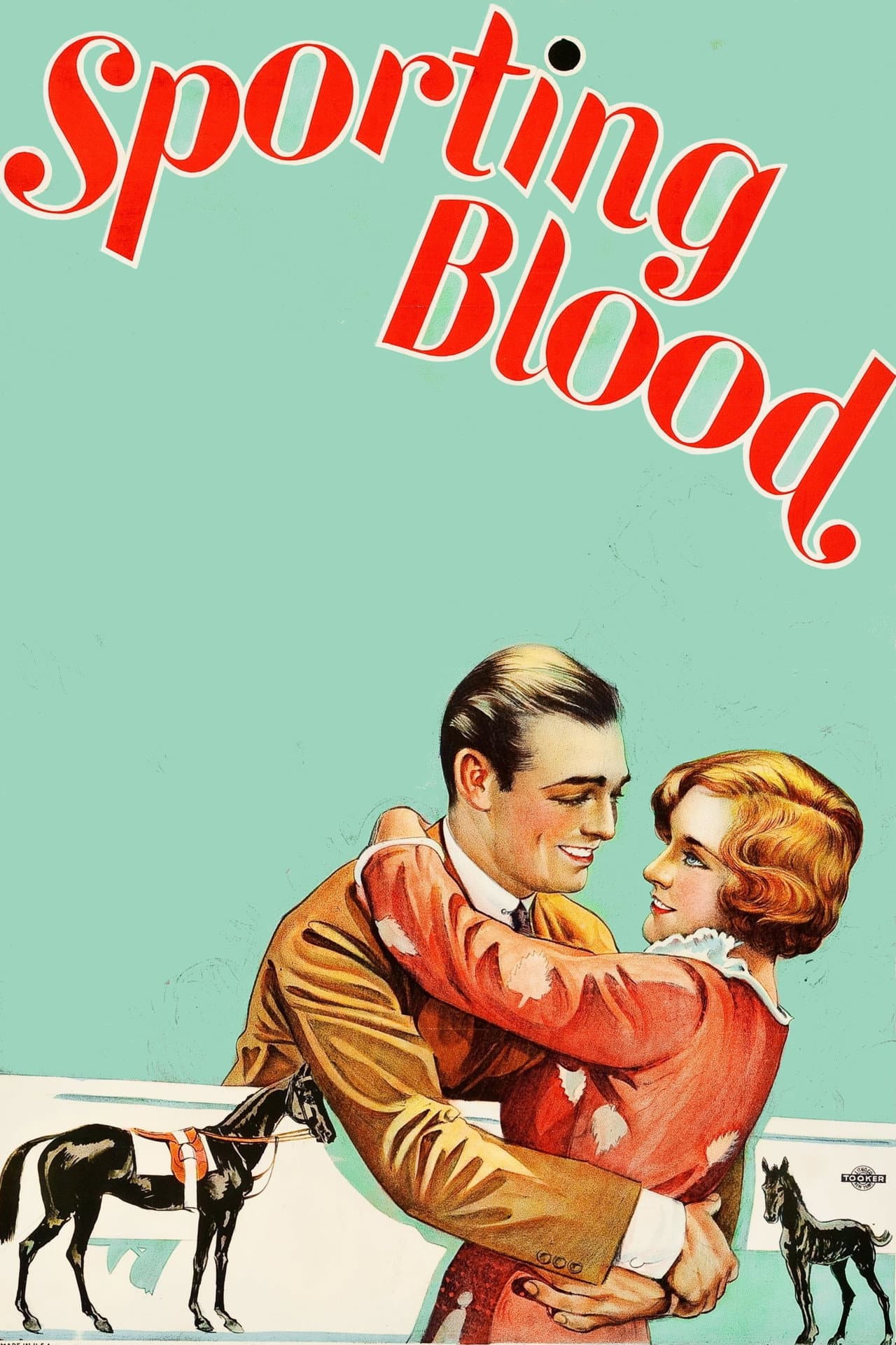 Sporting Blood preview 2