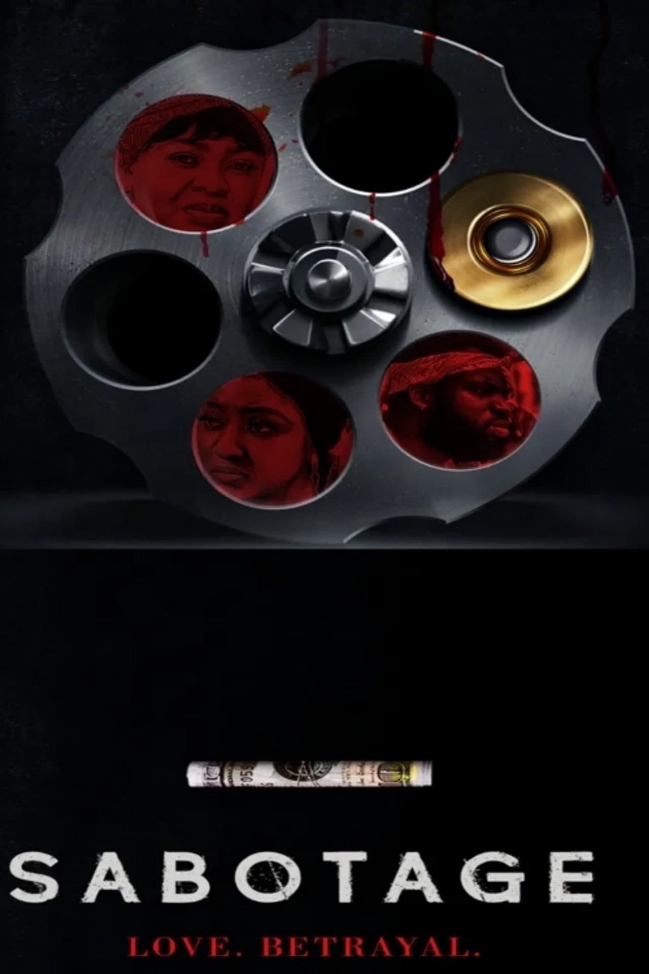 Sabotage preview 1