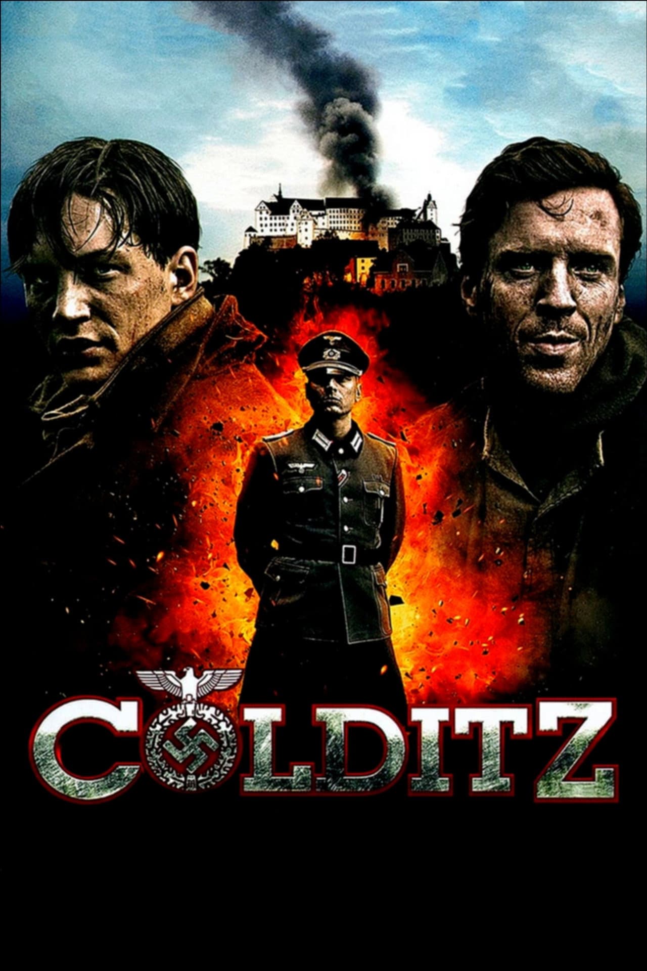 Miniseries