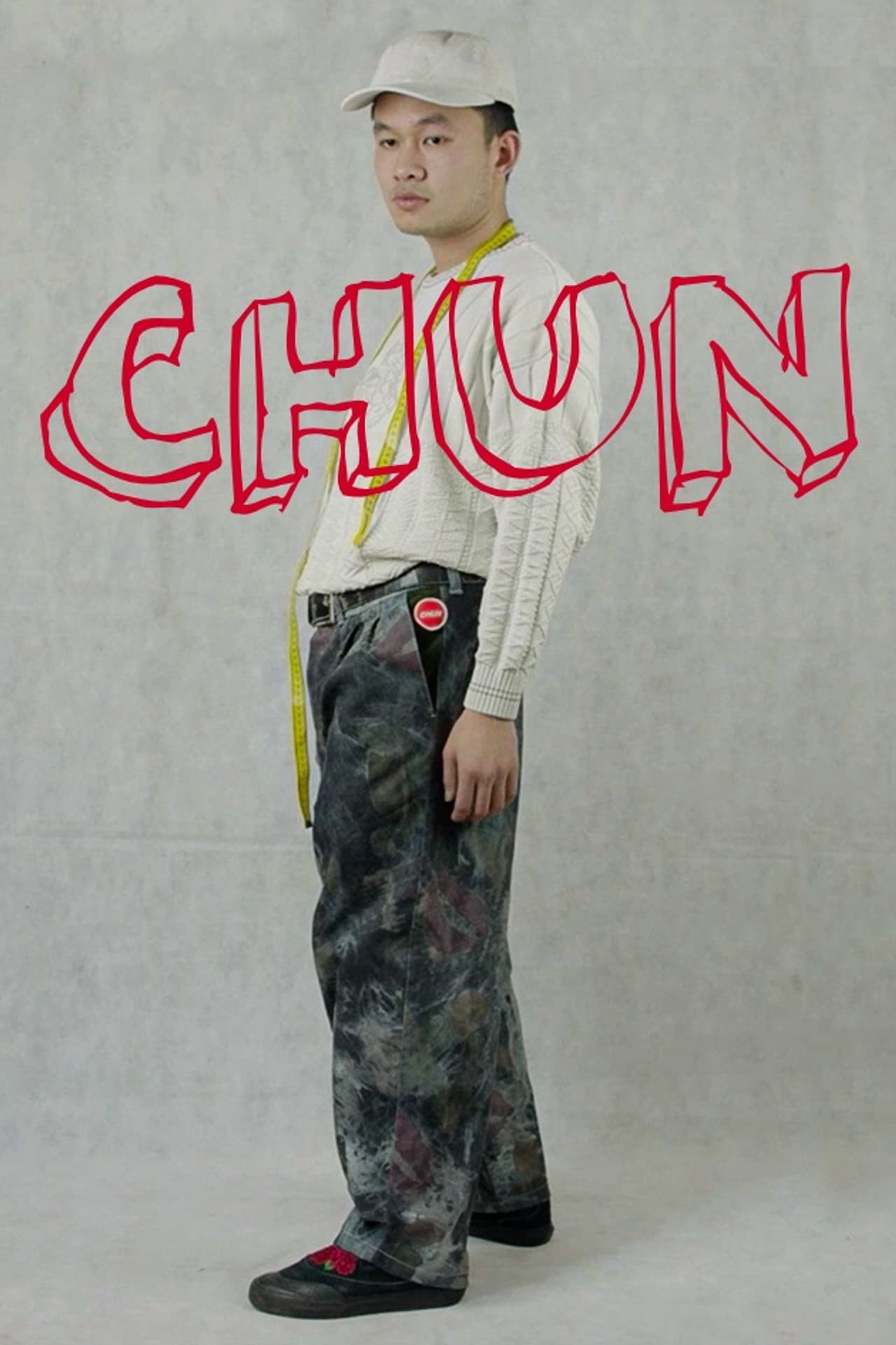 Chun preview 2