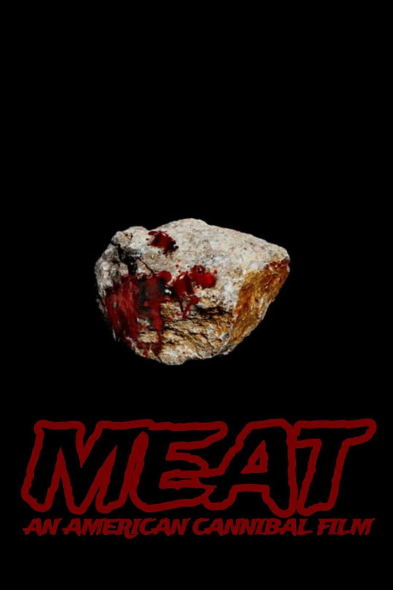 Meat: An American Cannibal Film preview 2