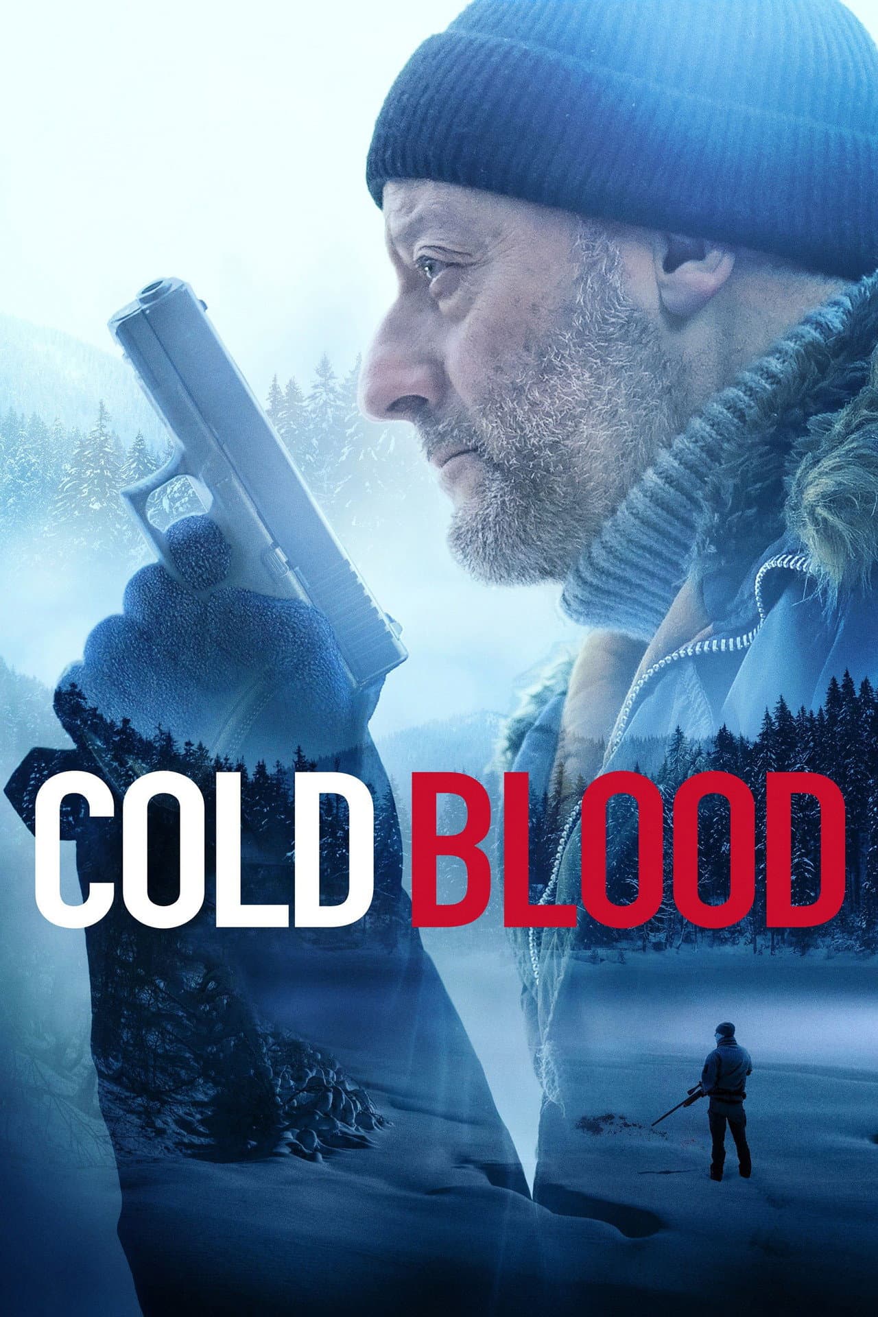 Cold Blood preview 2