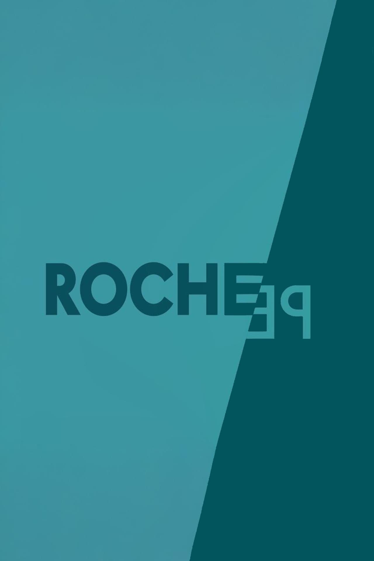 ROCHE PE preview 2