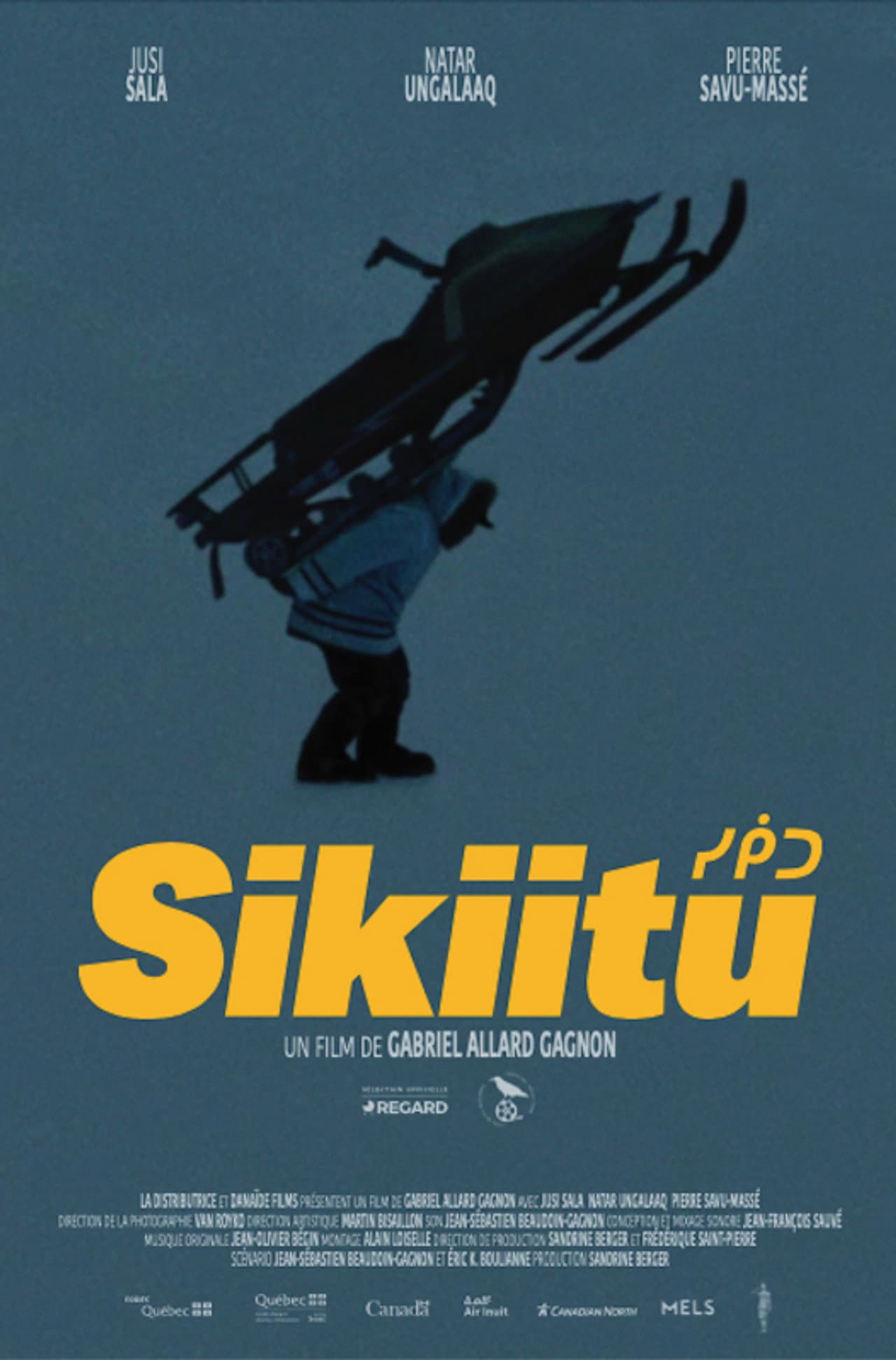 Ski-Doo preview 2