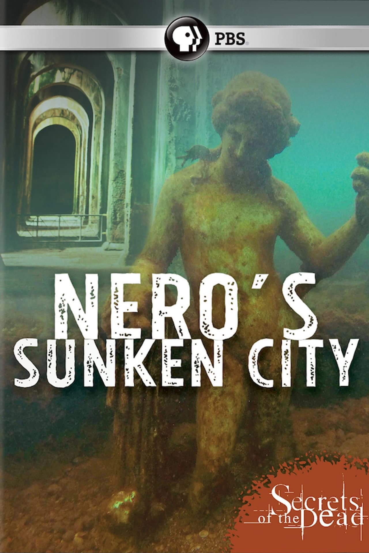 Nero's Sunken City preview 2