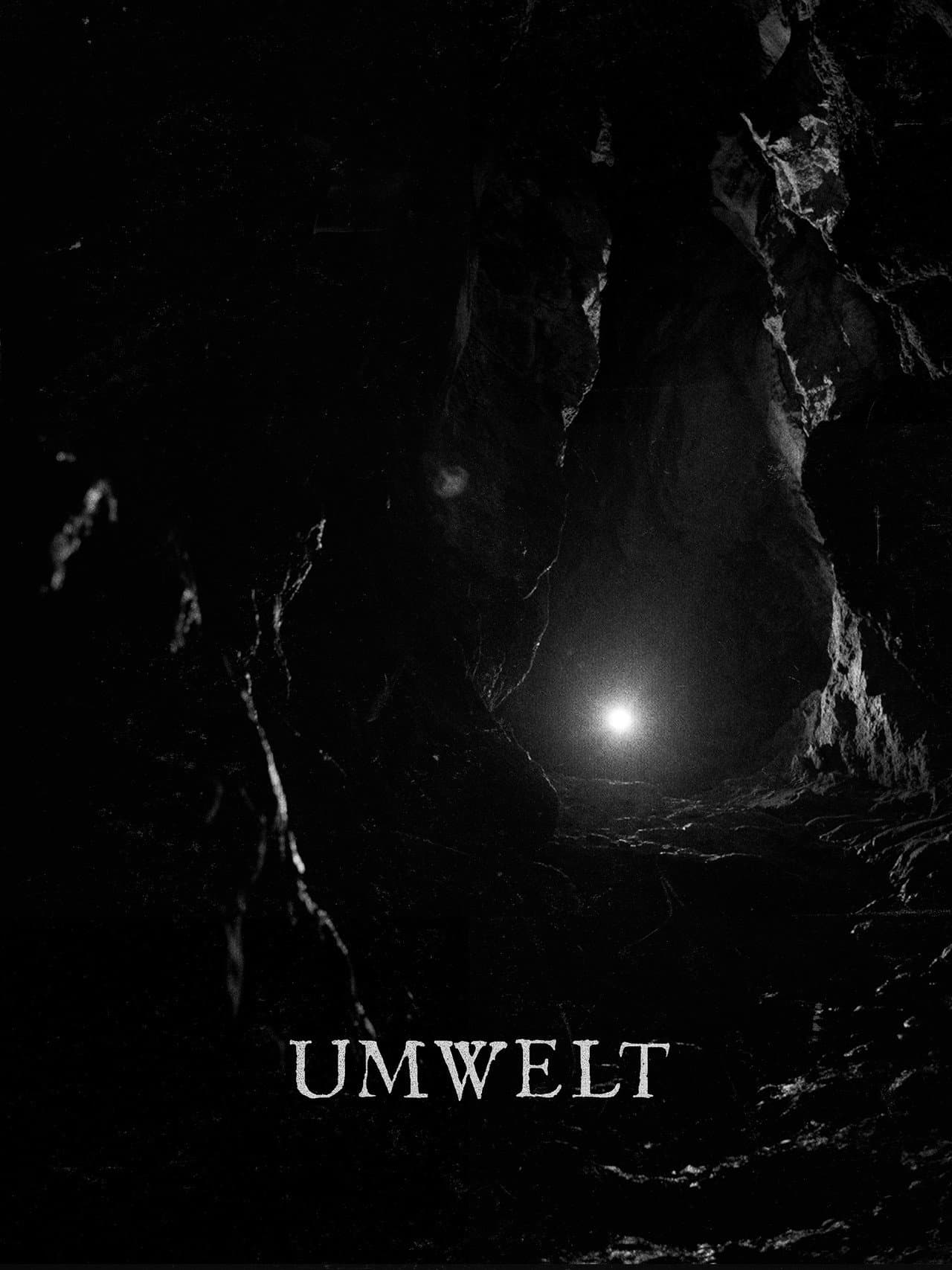 Umwelt preview 2