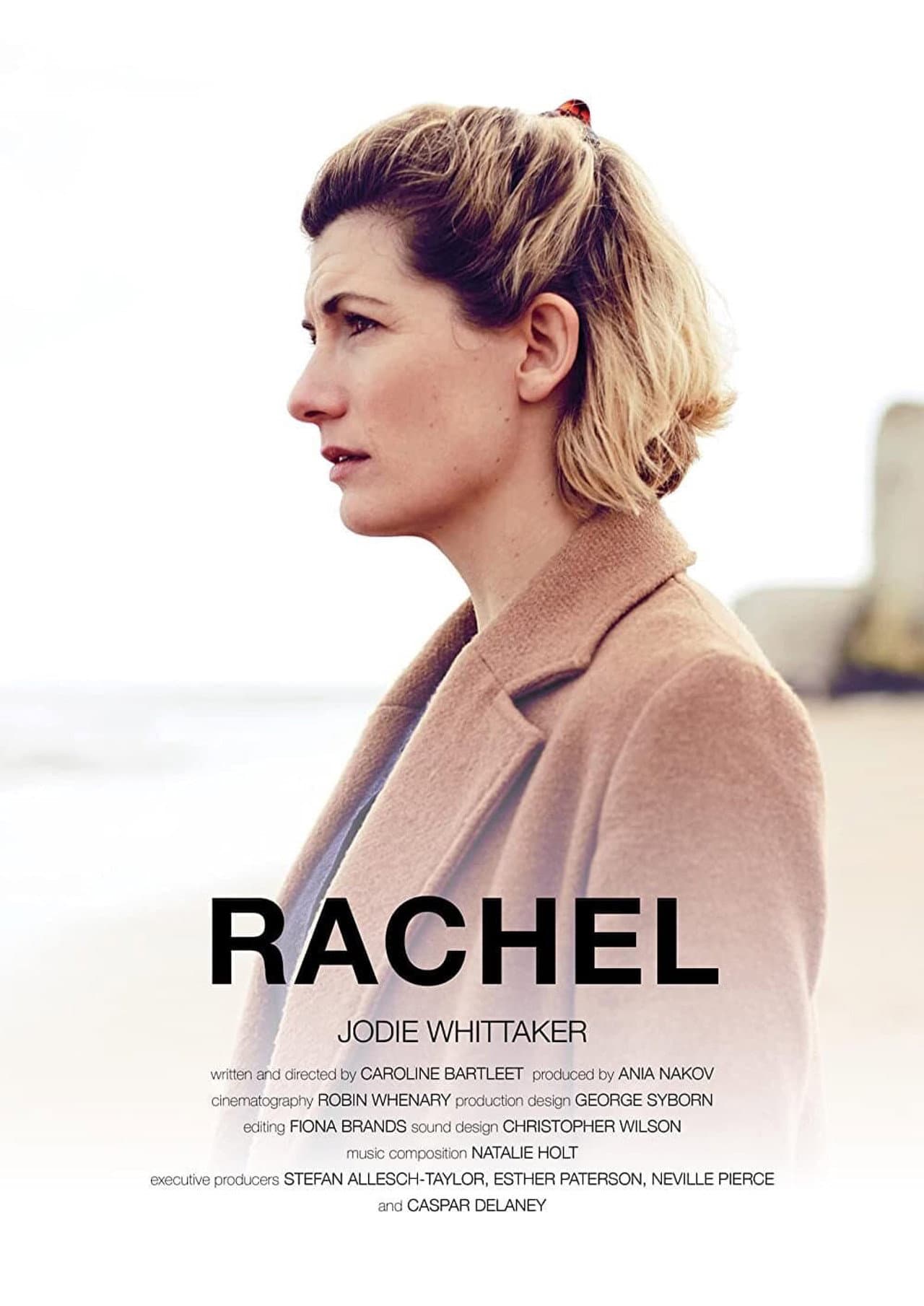 Rachel preview 2