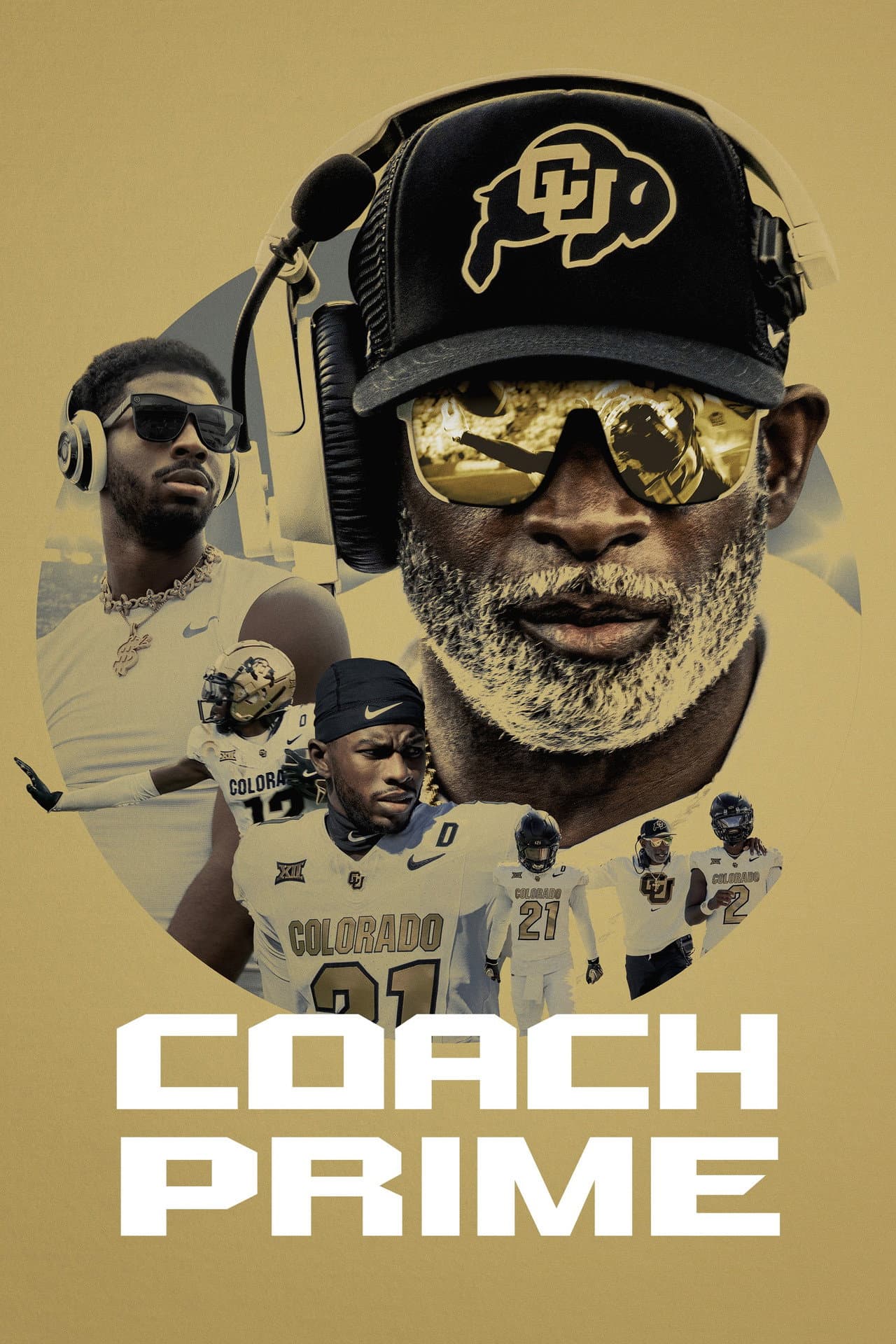 Coach Prime preview 2