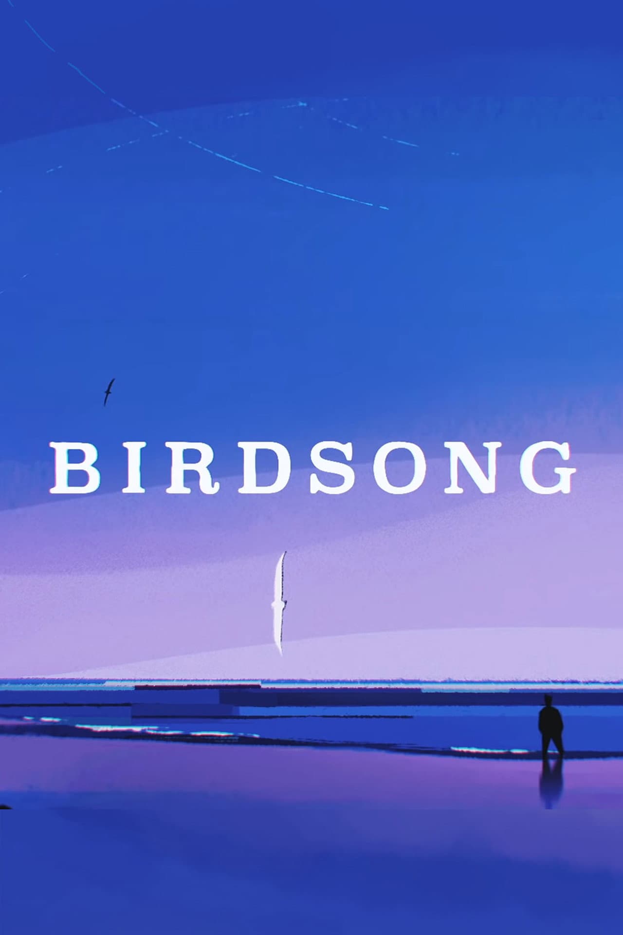 Birdsong preview 2