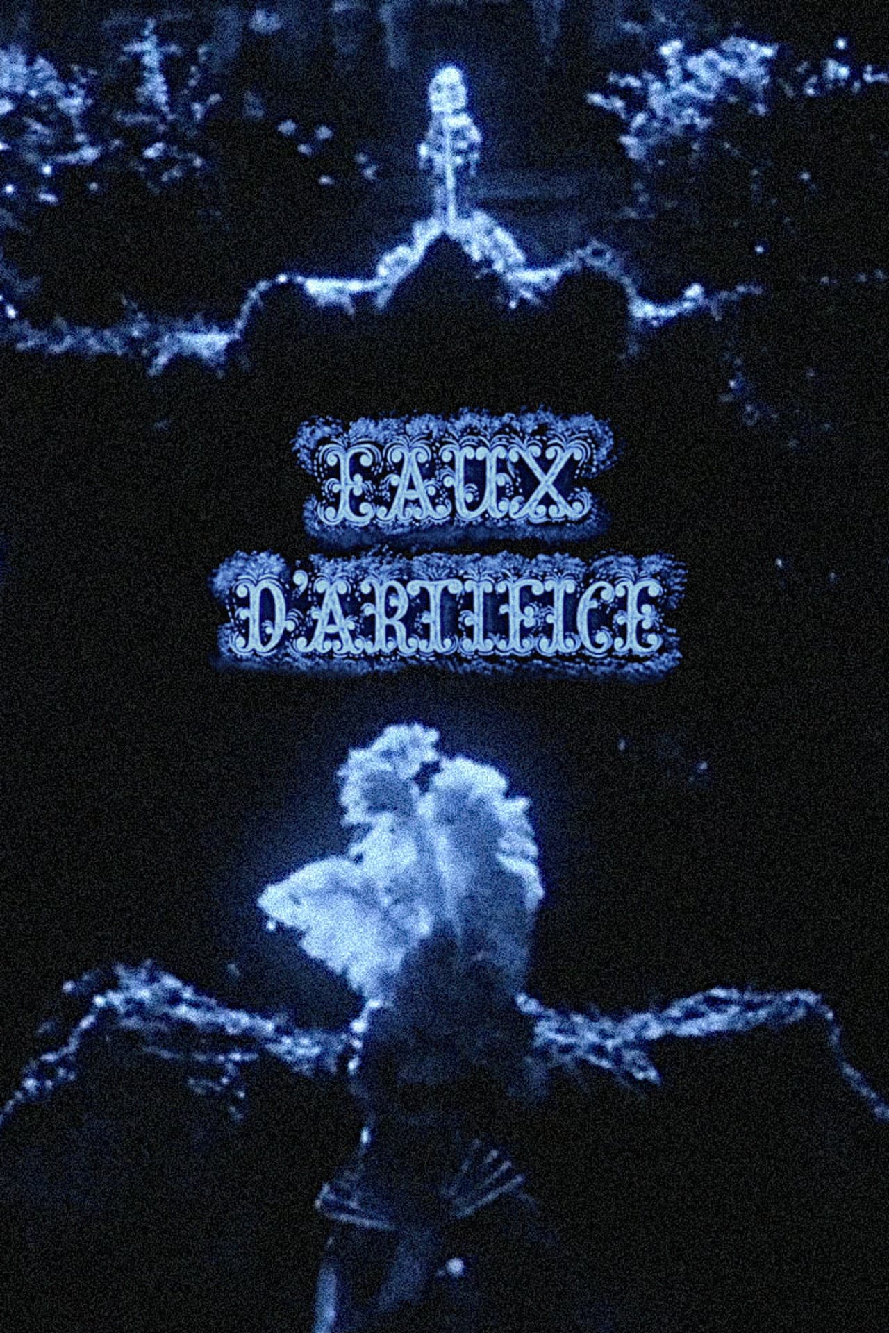 Eaux d'Artifice preview 2