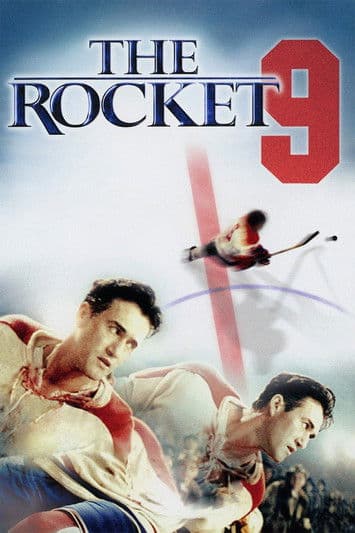 The Rocket preview 2
