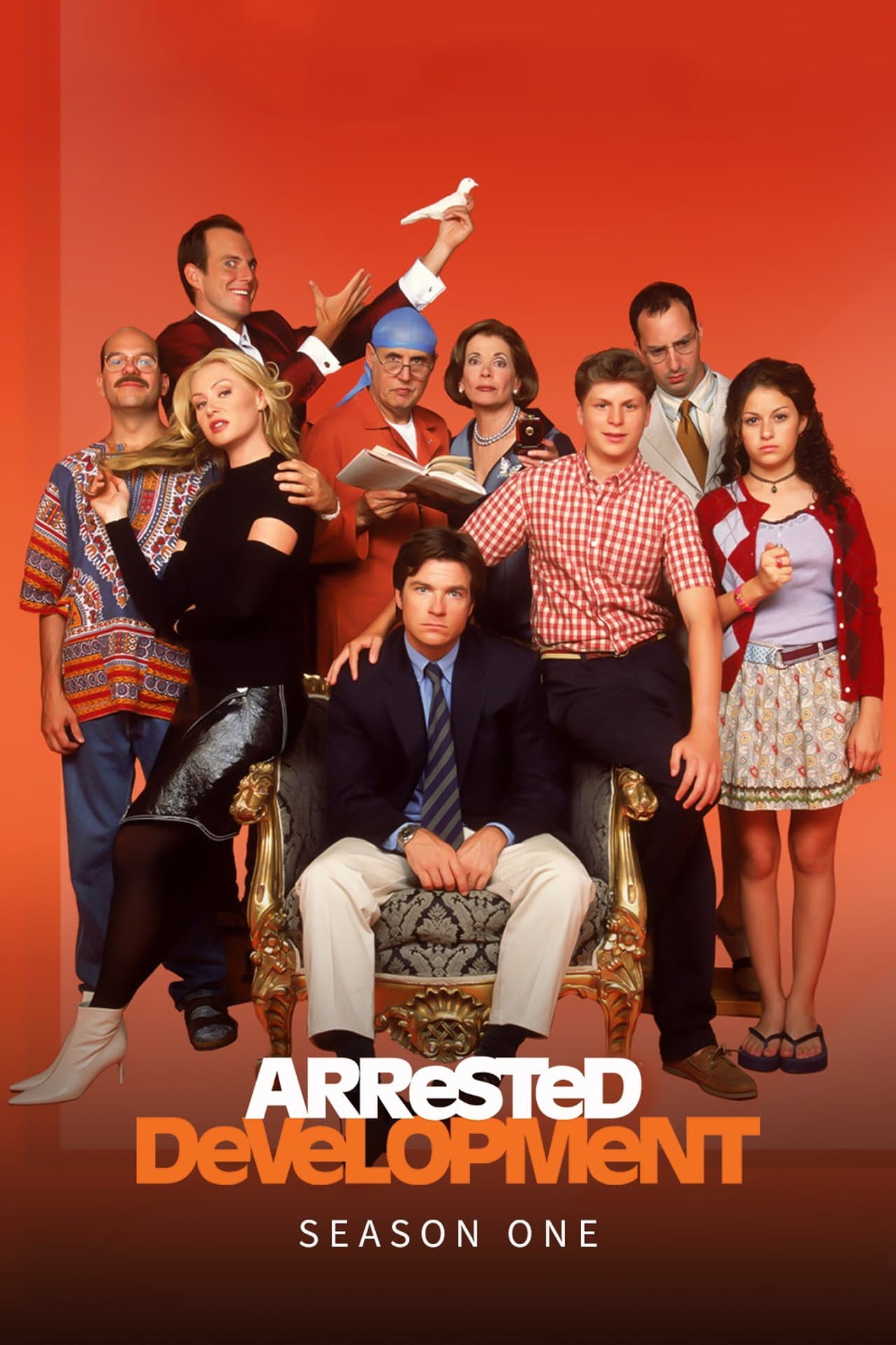 Season 1