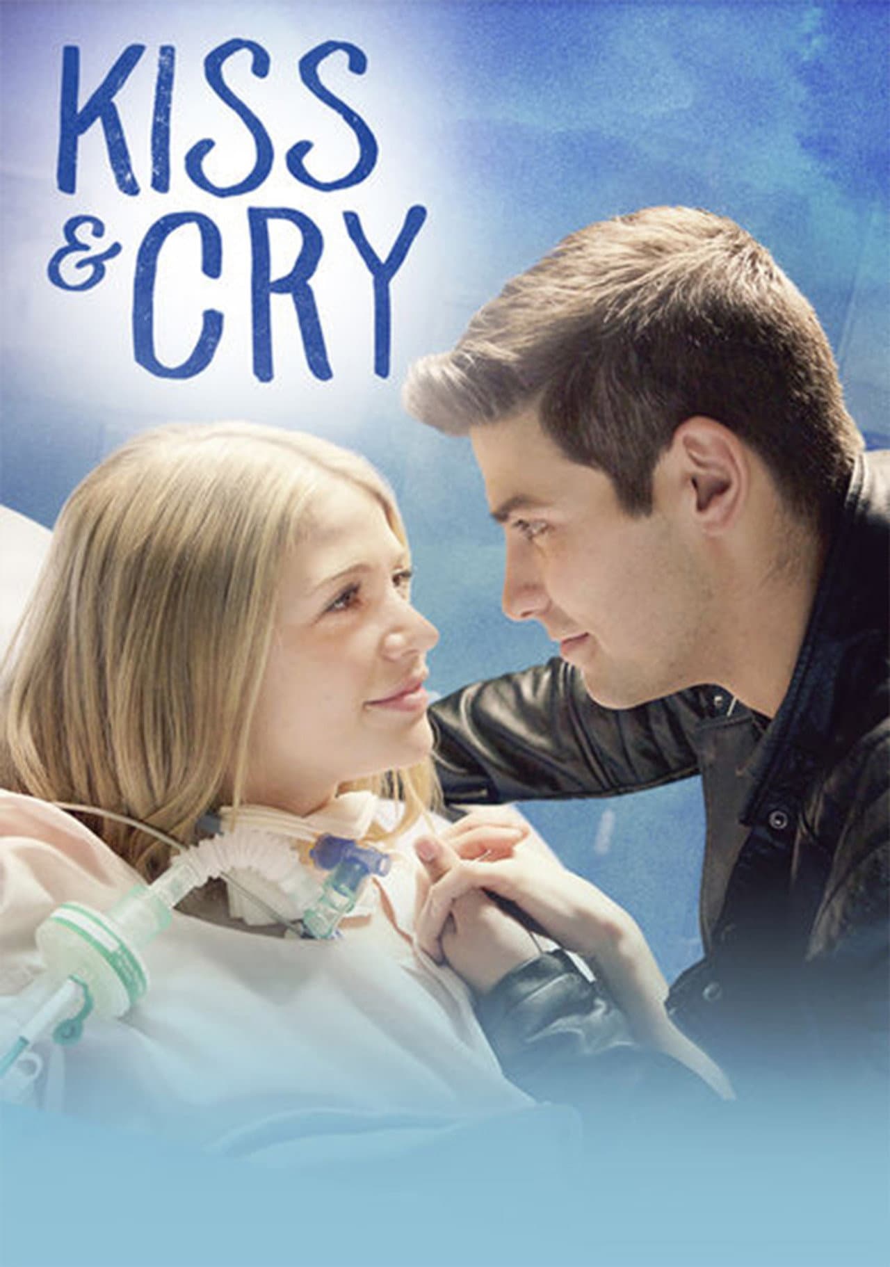Kiss and Cry preview 2