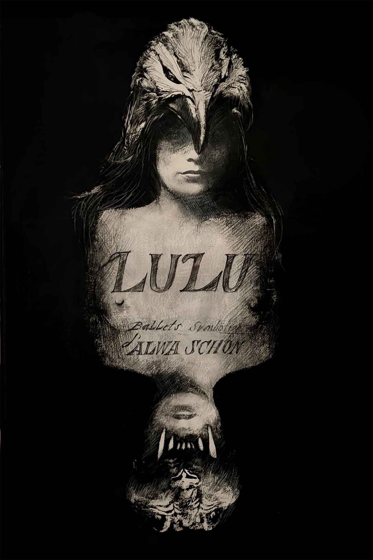 Lulu preview 1