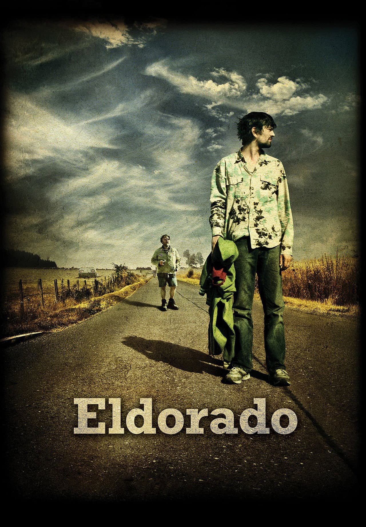 Eldorado preview 2