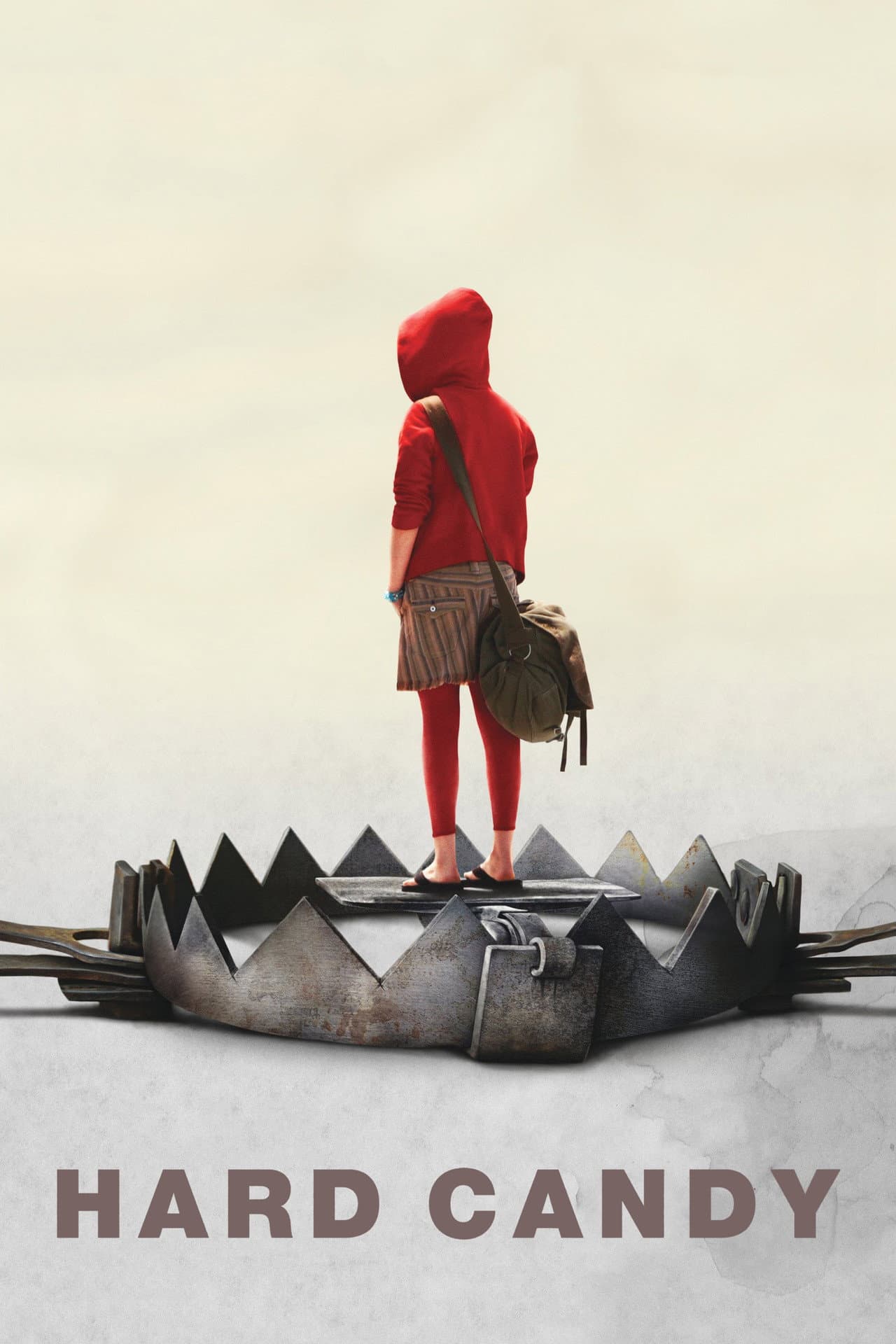 Hard Candy preview 2