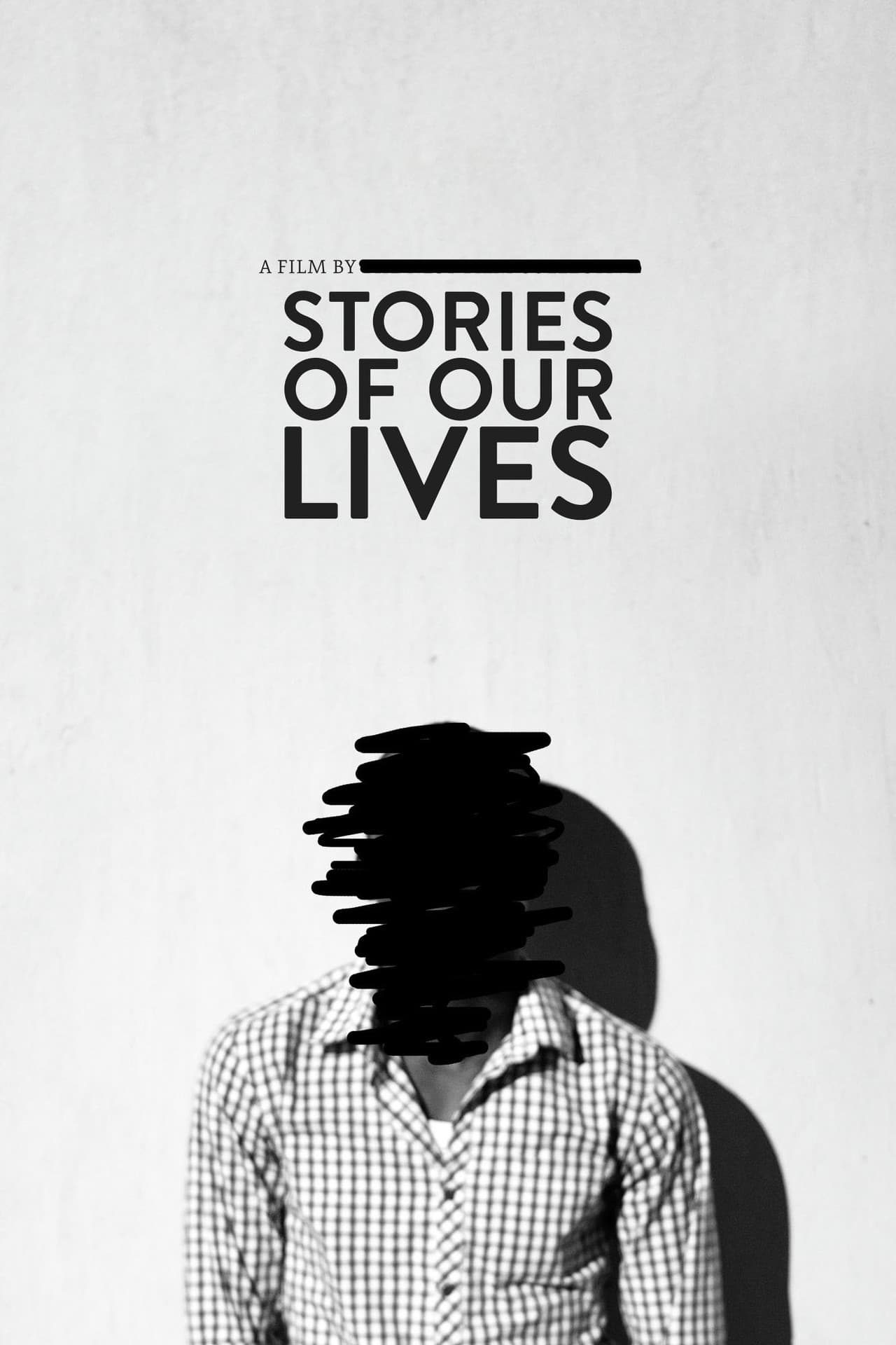 Stories of Our Lives preview 2
