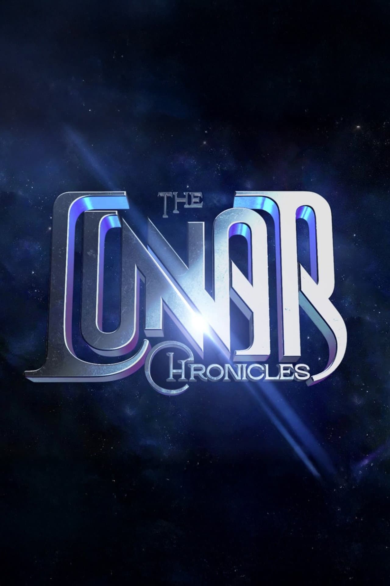The Lunar Chronicles preview 2