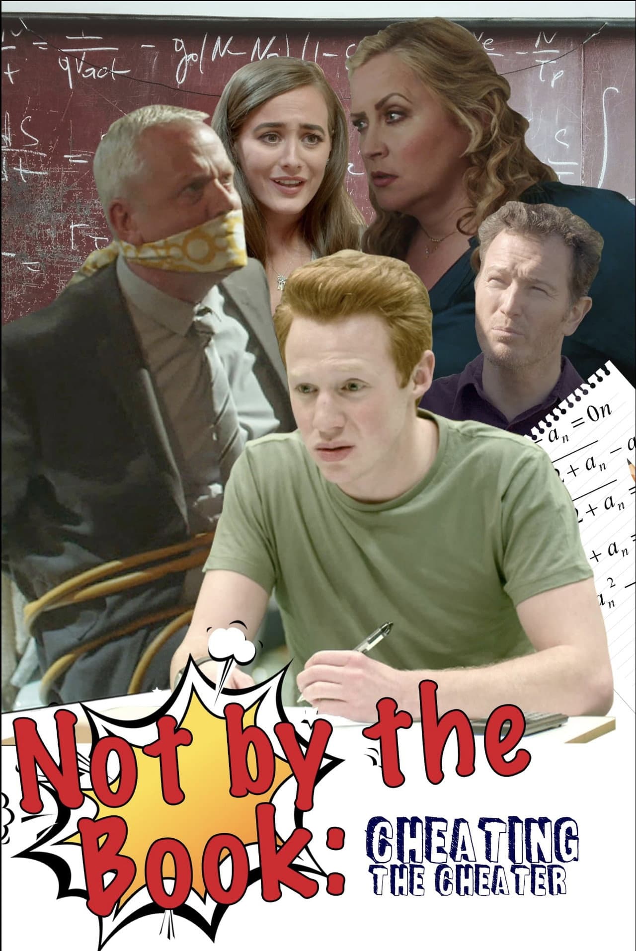 Ask the Cheat preview 1
