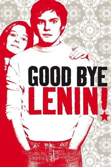 Good Bye, Lenin! preview 2
