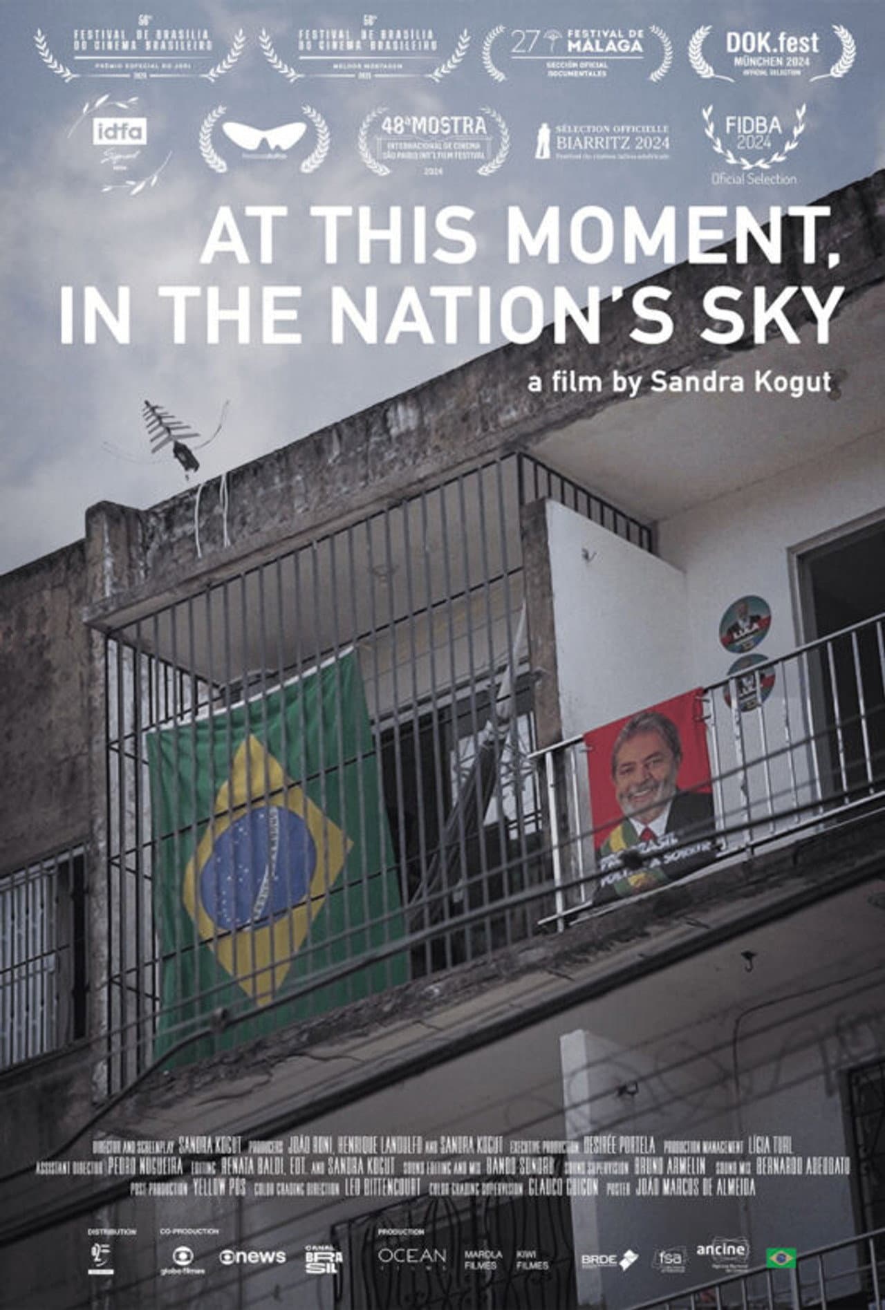 At this Moment, in the Nation’s Sky preview 2