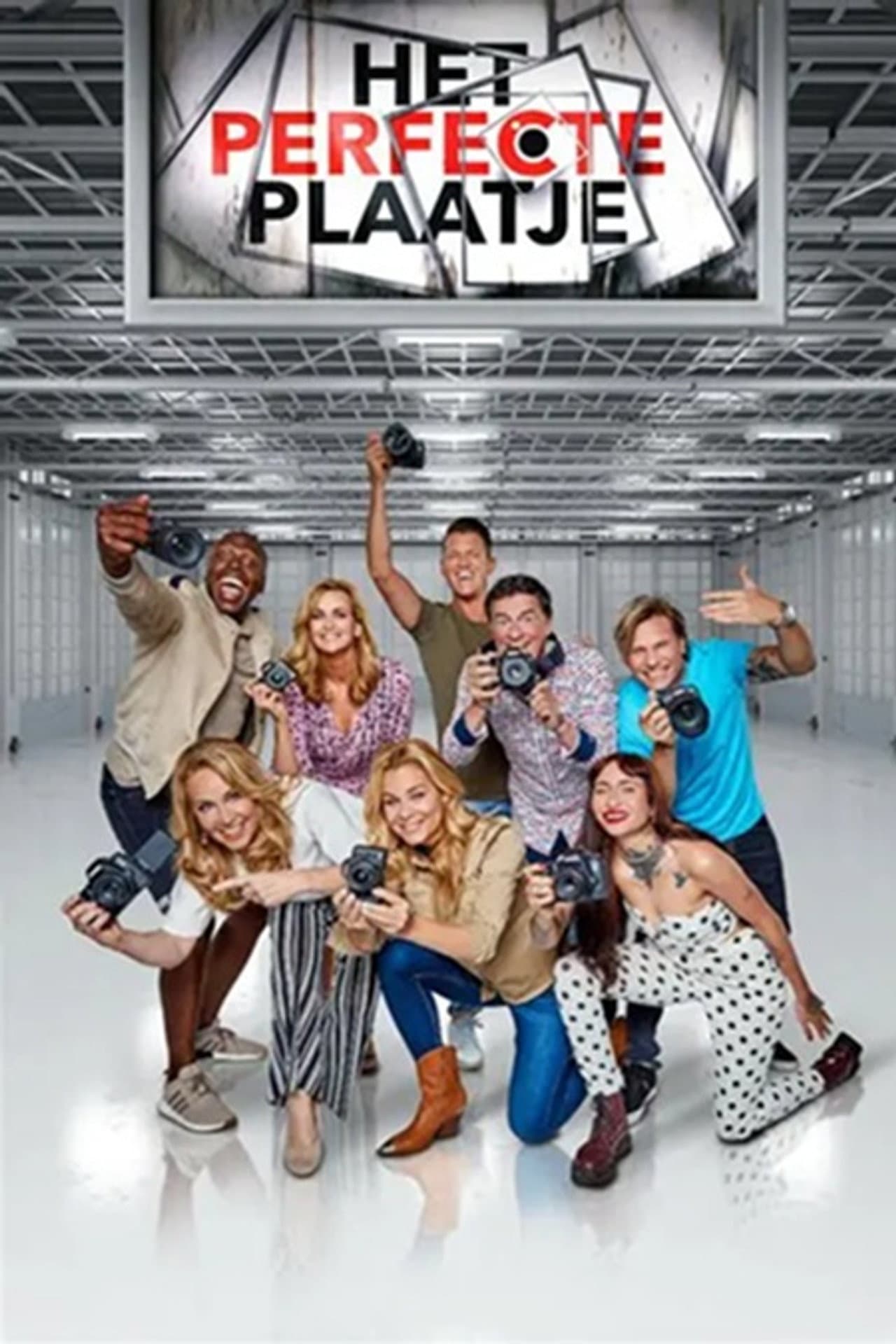 Season 4