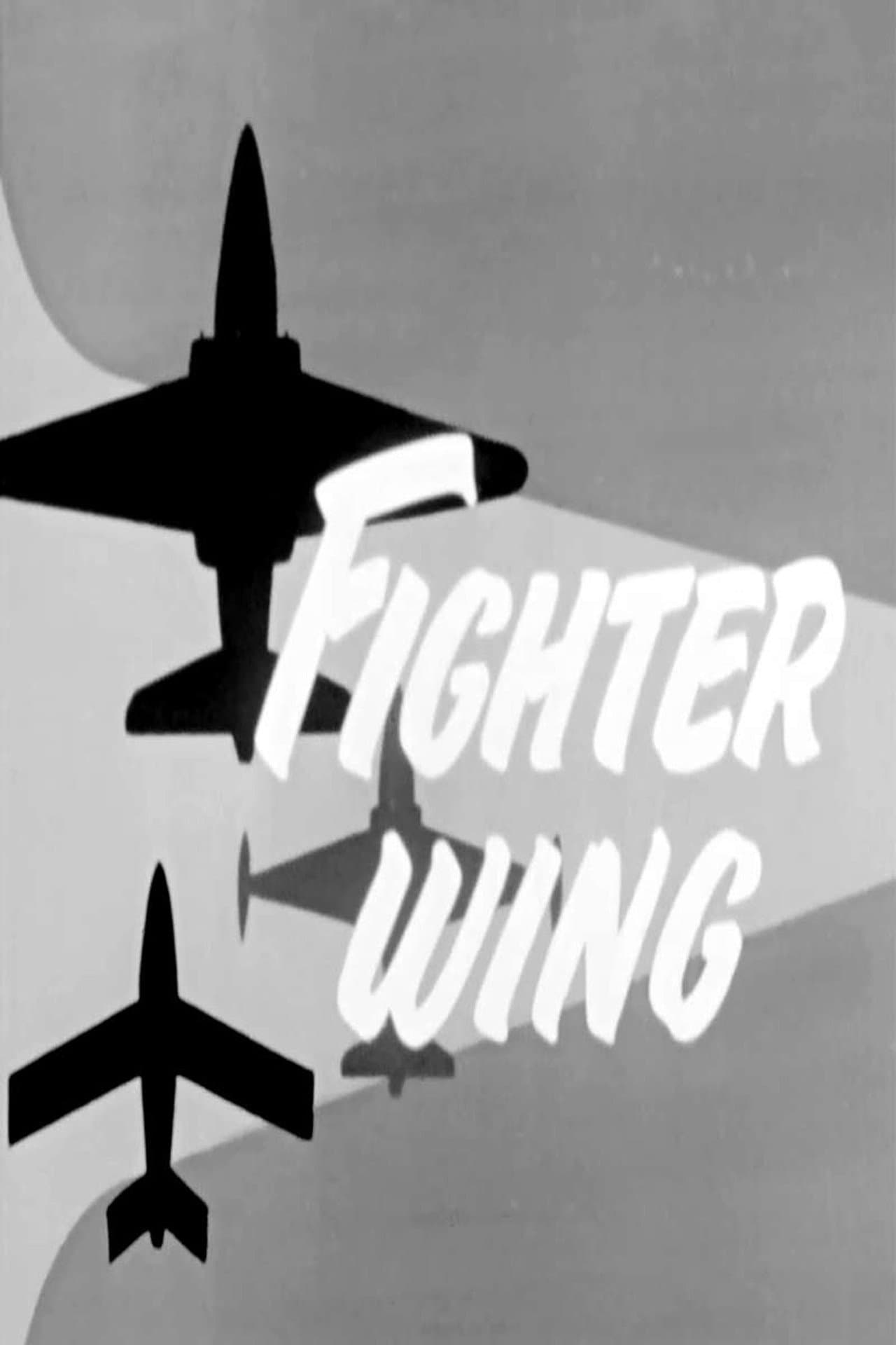 Fighter Wing preview 1