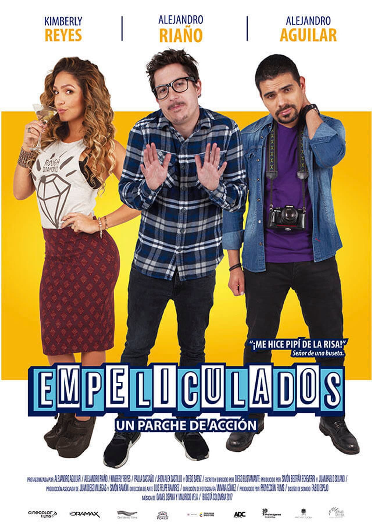 Empeliculados preview 2
