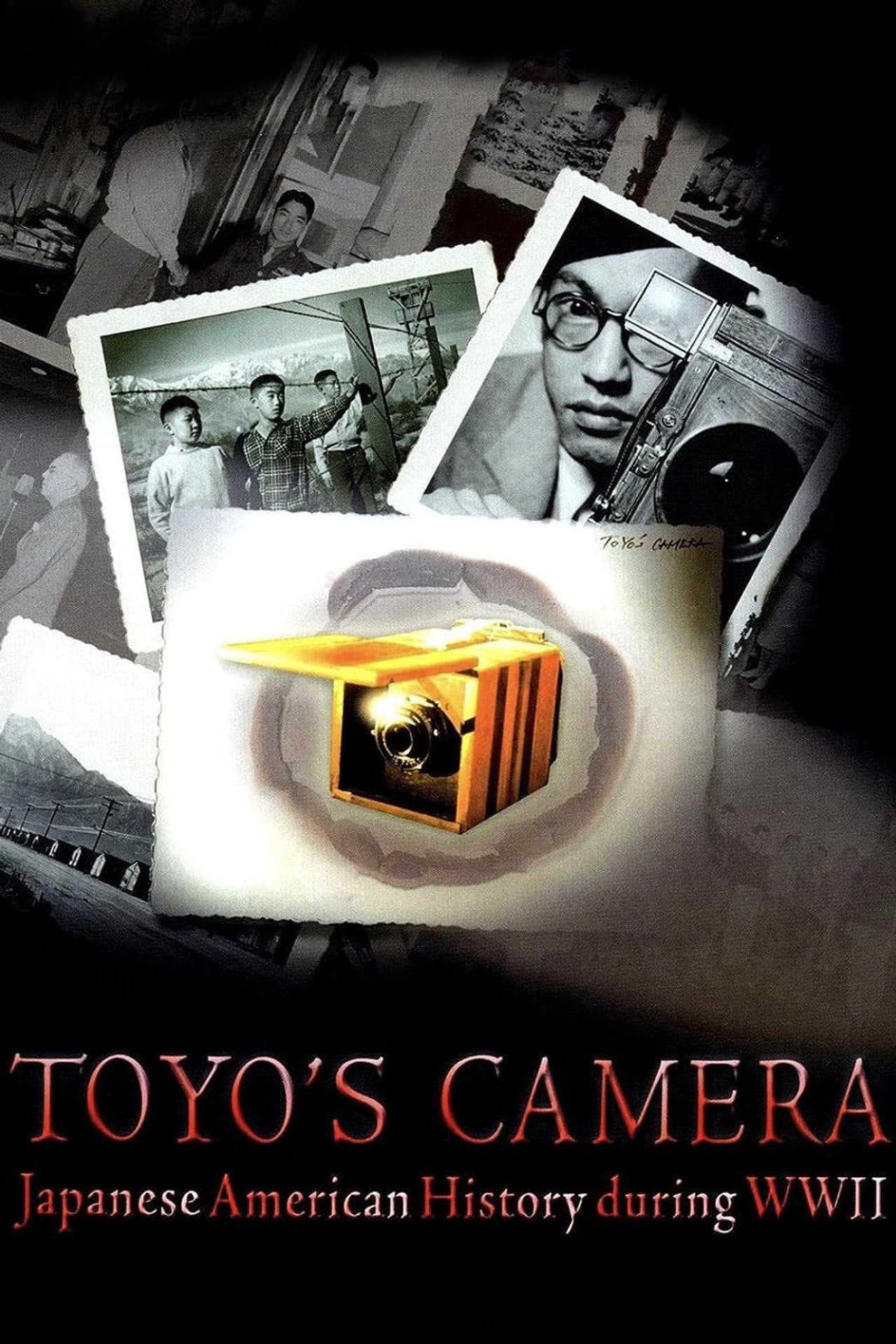 Toyo's Camera preview 2
