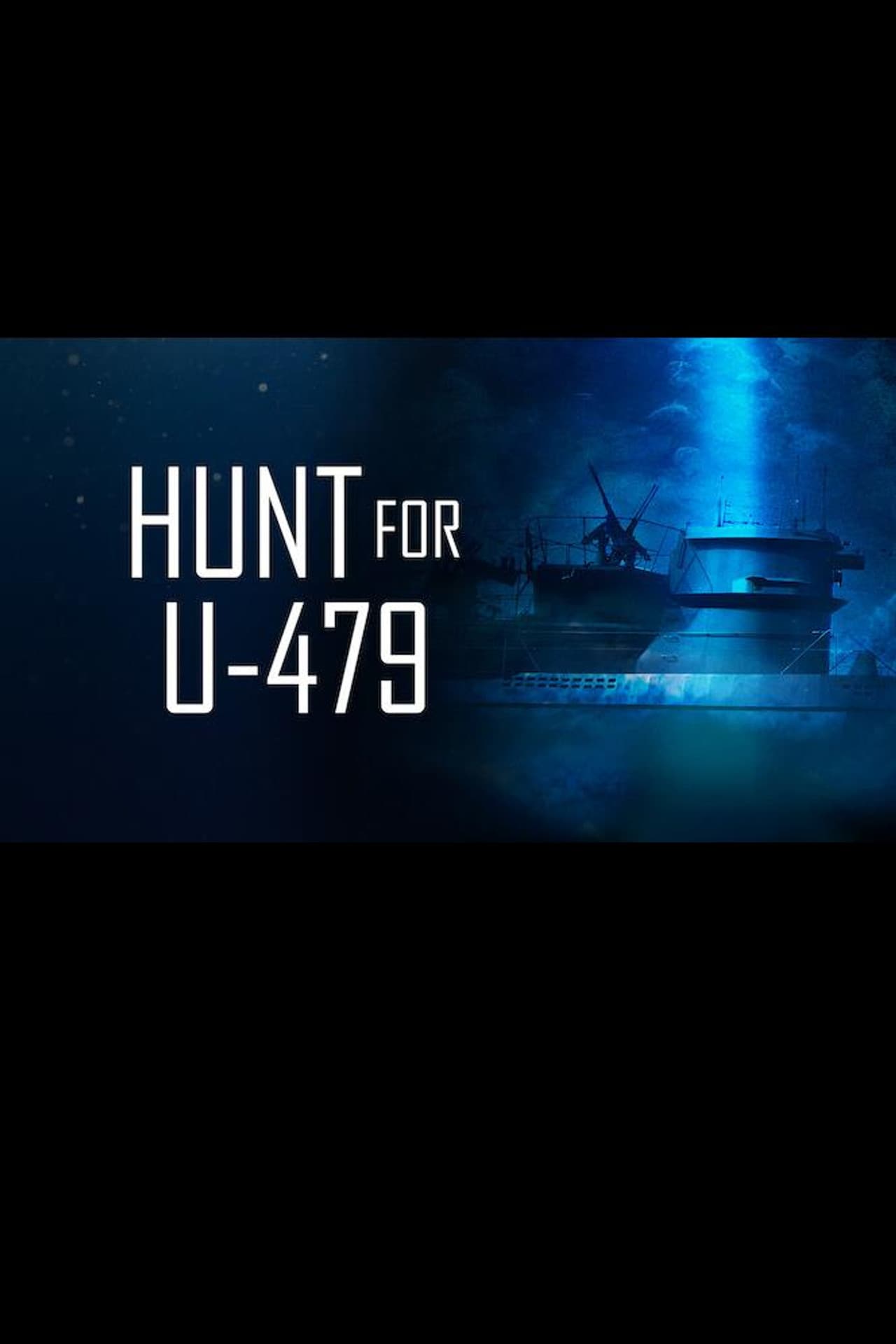 Hunt for U-479 preview 2
