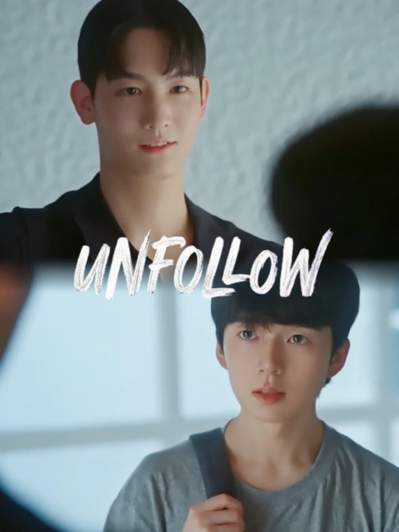 Unfollow preview 2