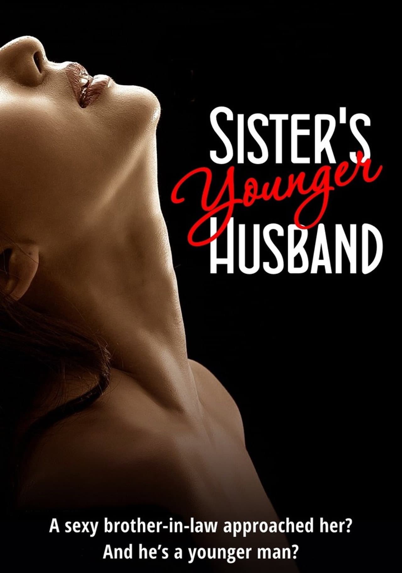 Sister's Younger Husband preview 2