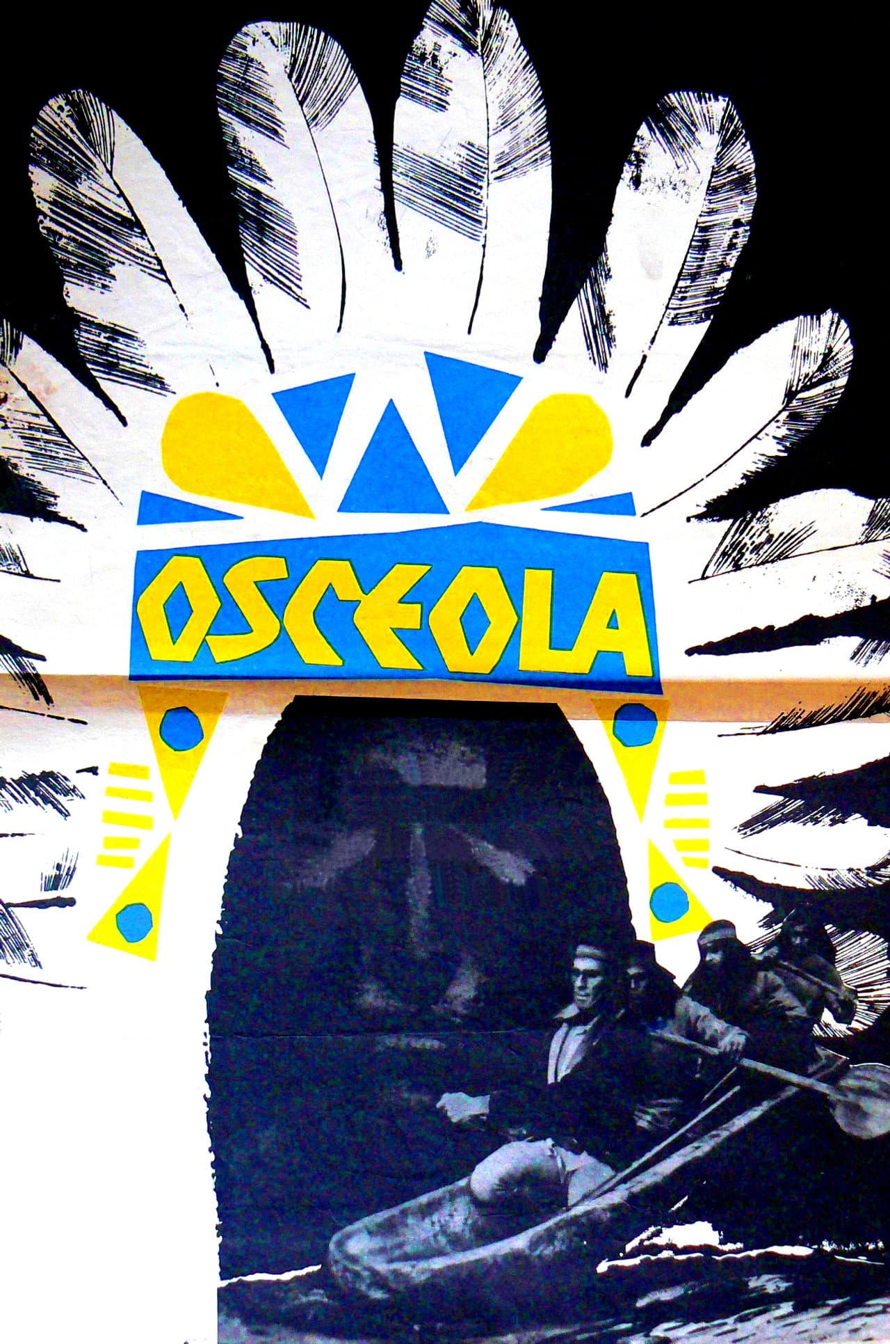 Osceola preview 2