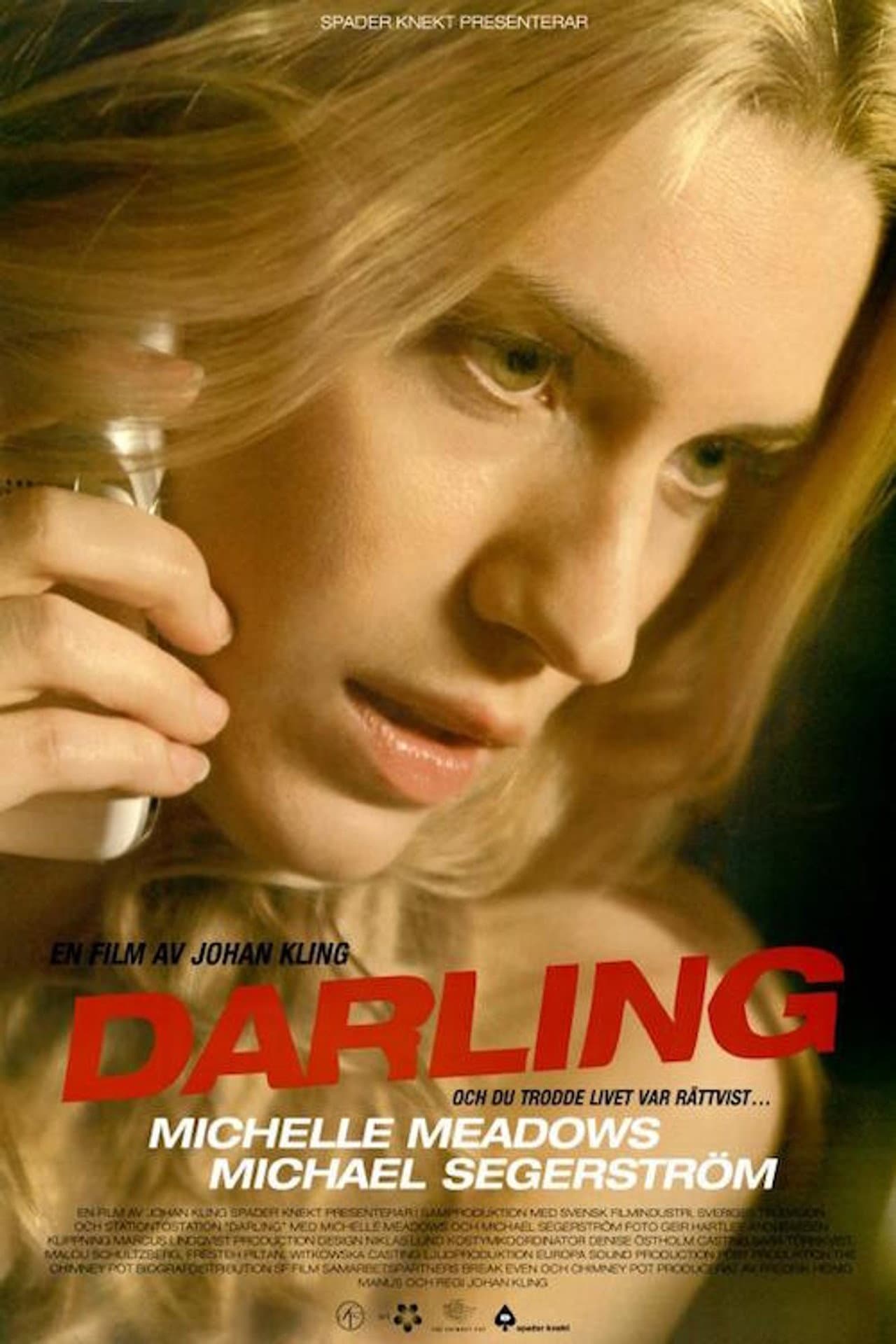 Darling preview 2