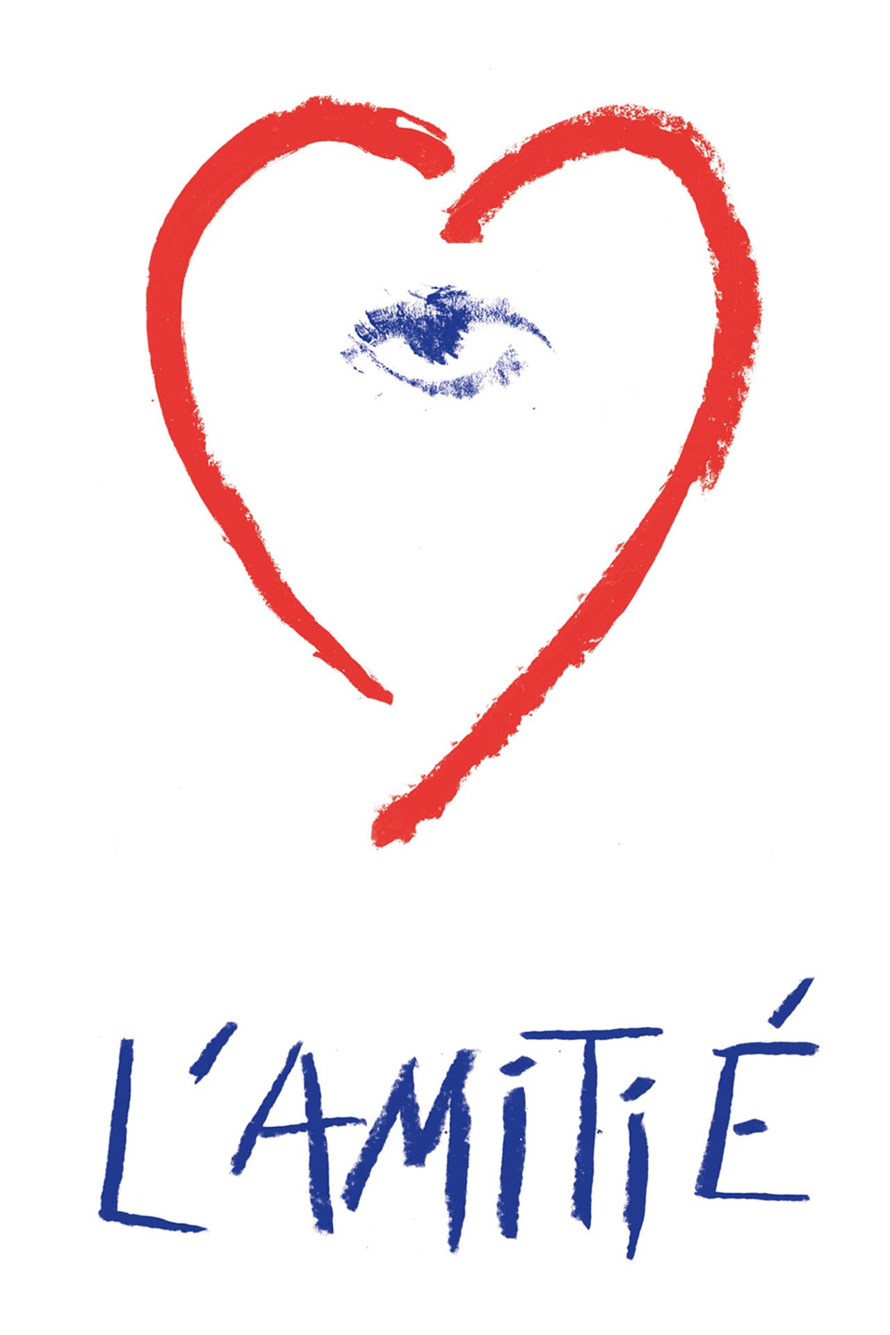 L'Amitié preview 2
