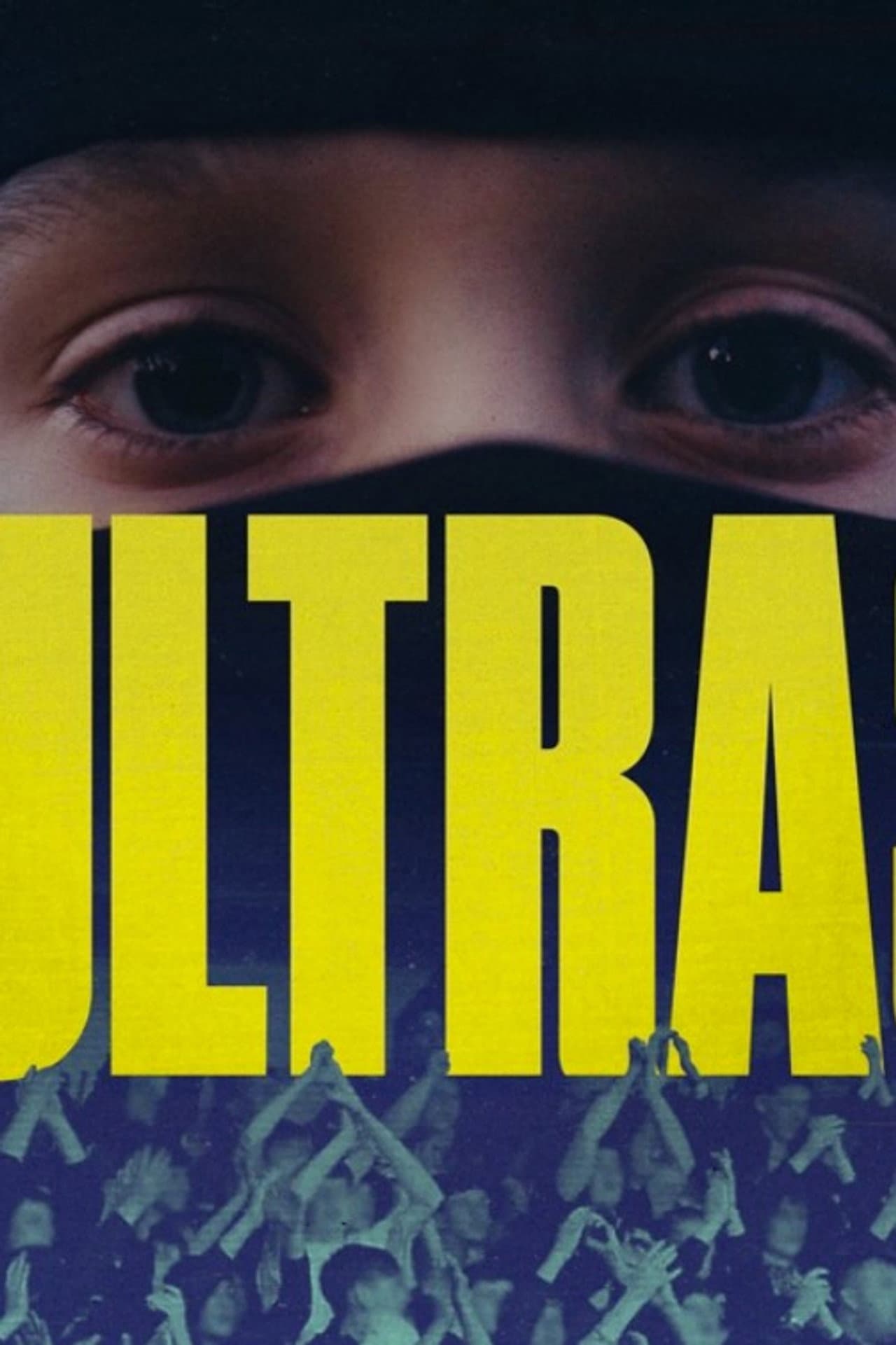 Ultras preview 2