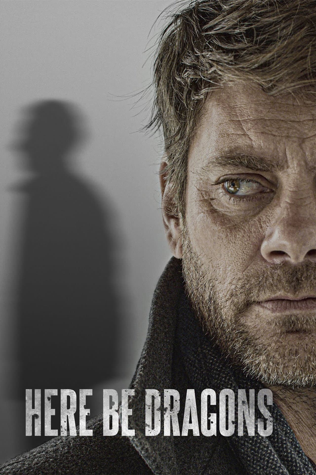 Here Be Dragons preview 2