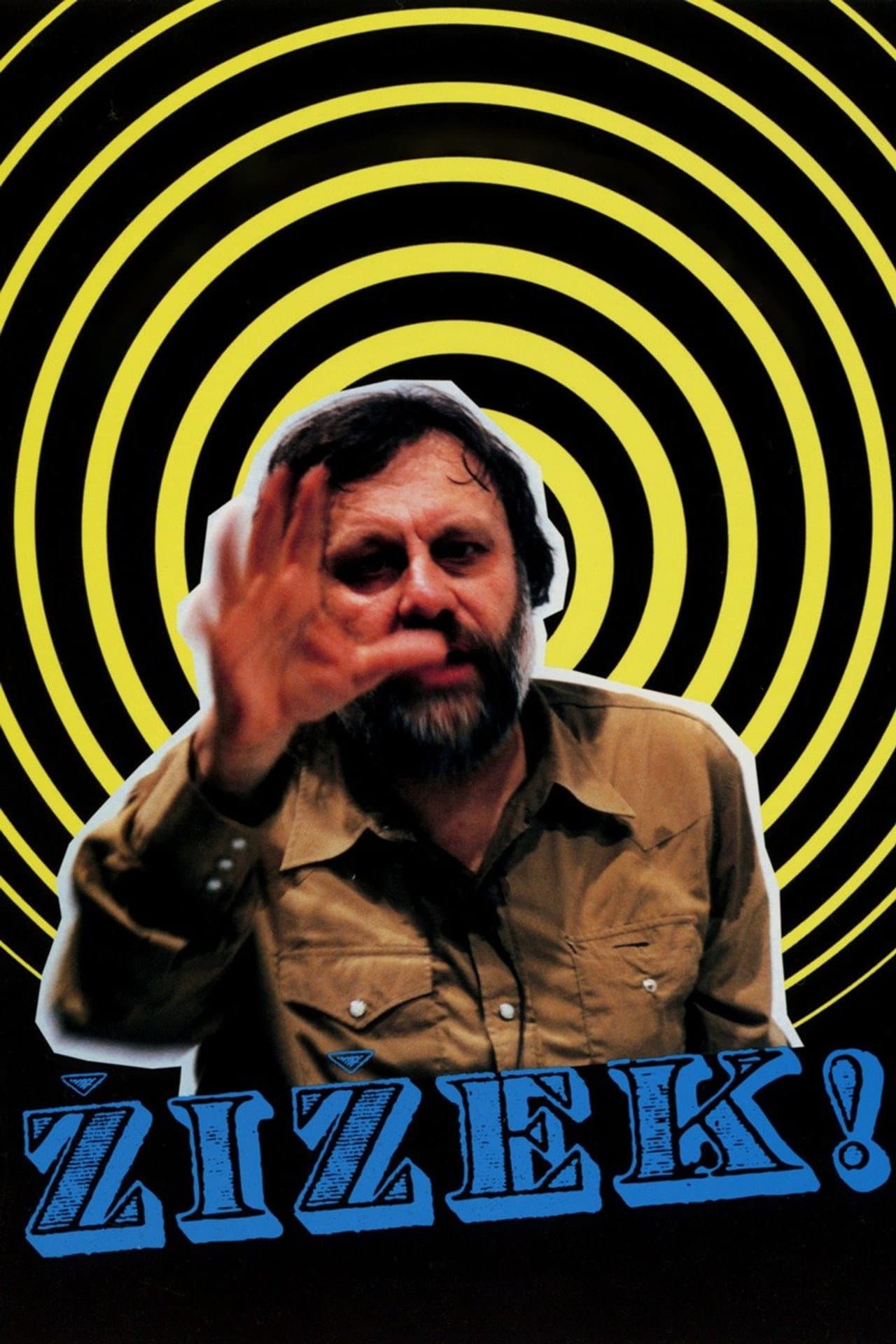 Žižek! preview 1