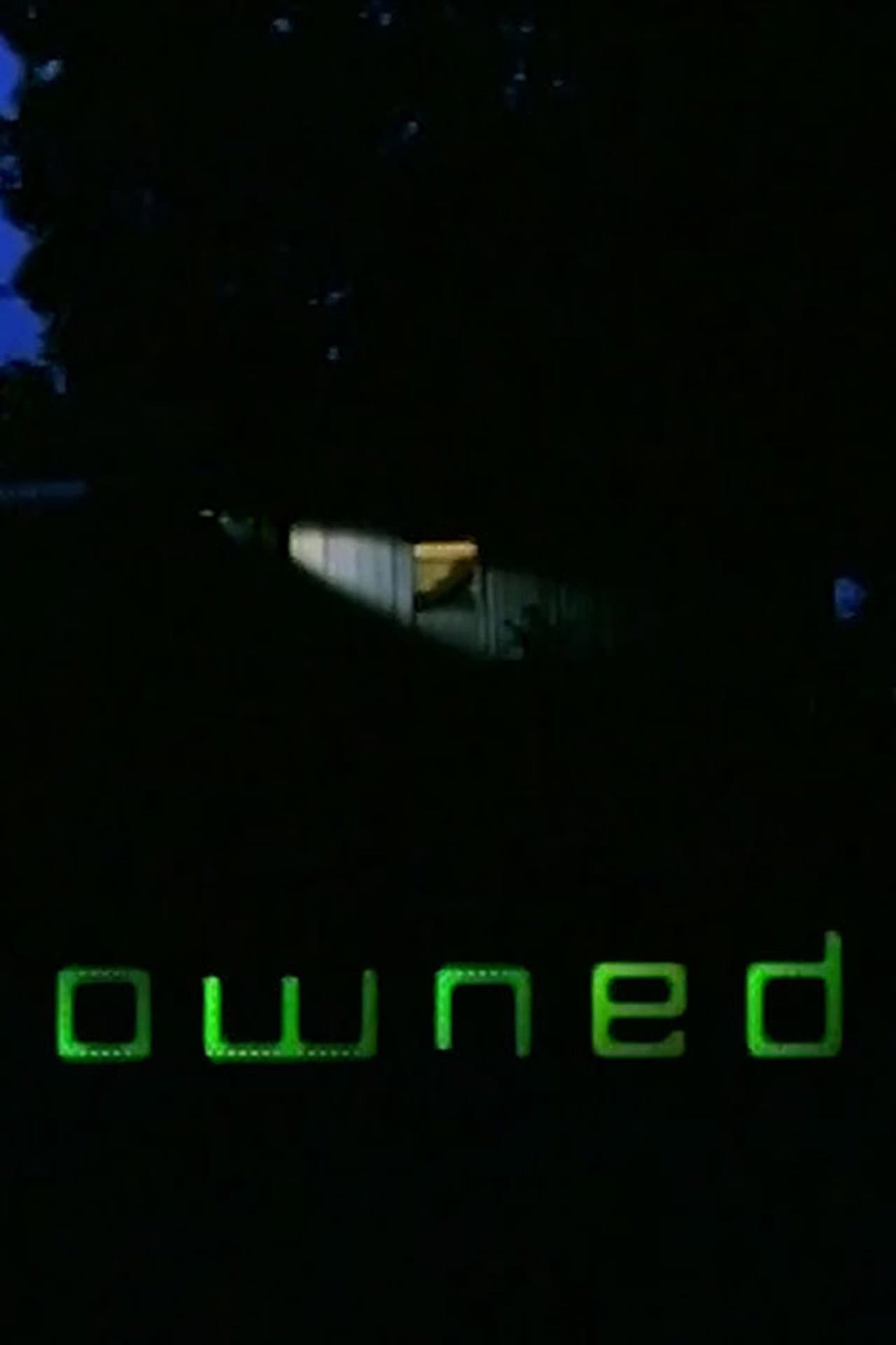 Owned preview 1