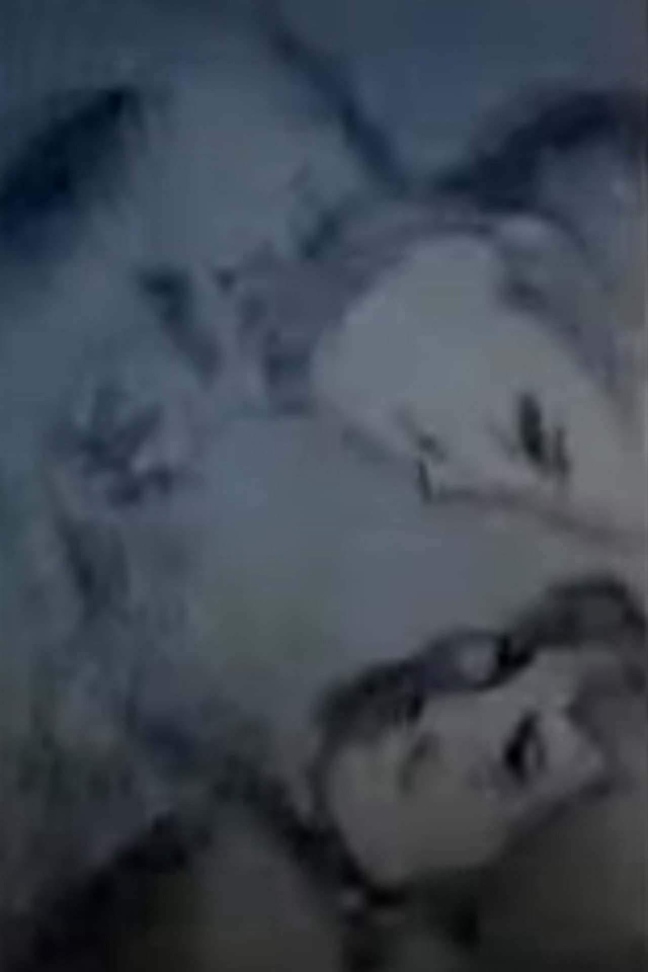 Claustrophobia preview 1