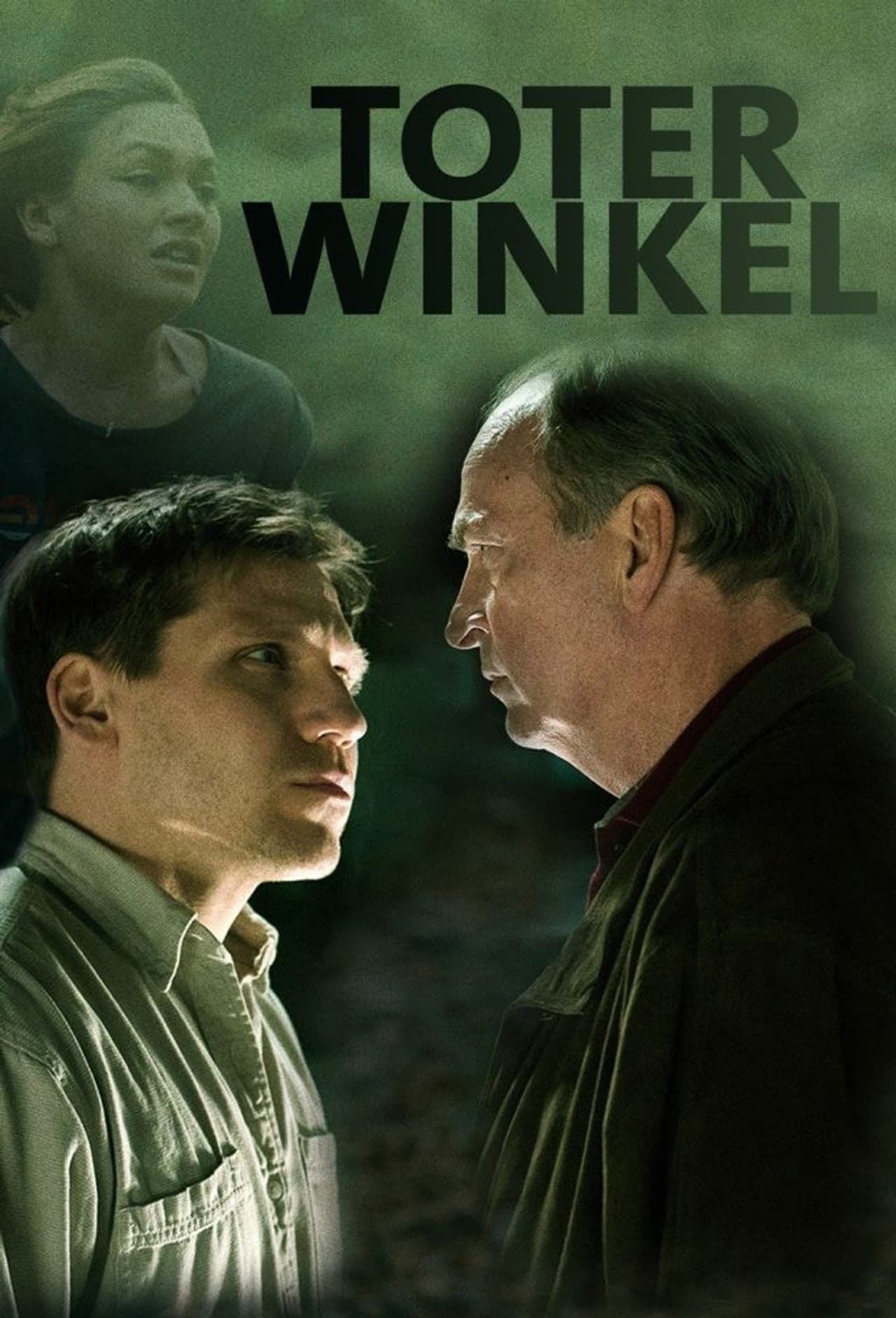 Toter Winkel preview 2