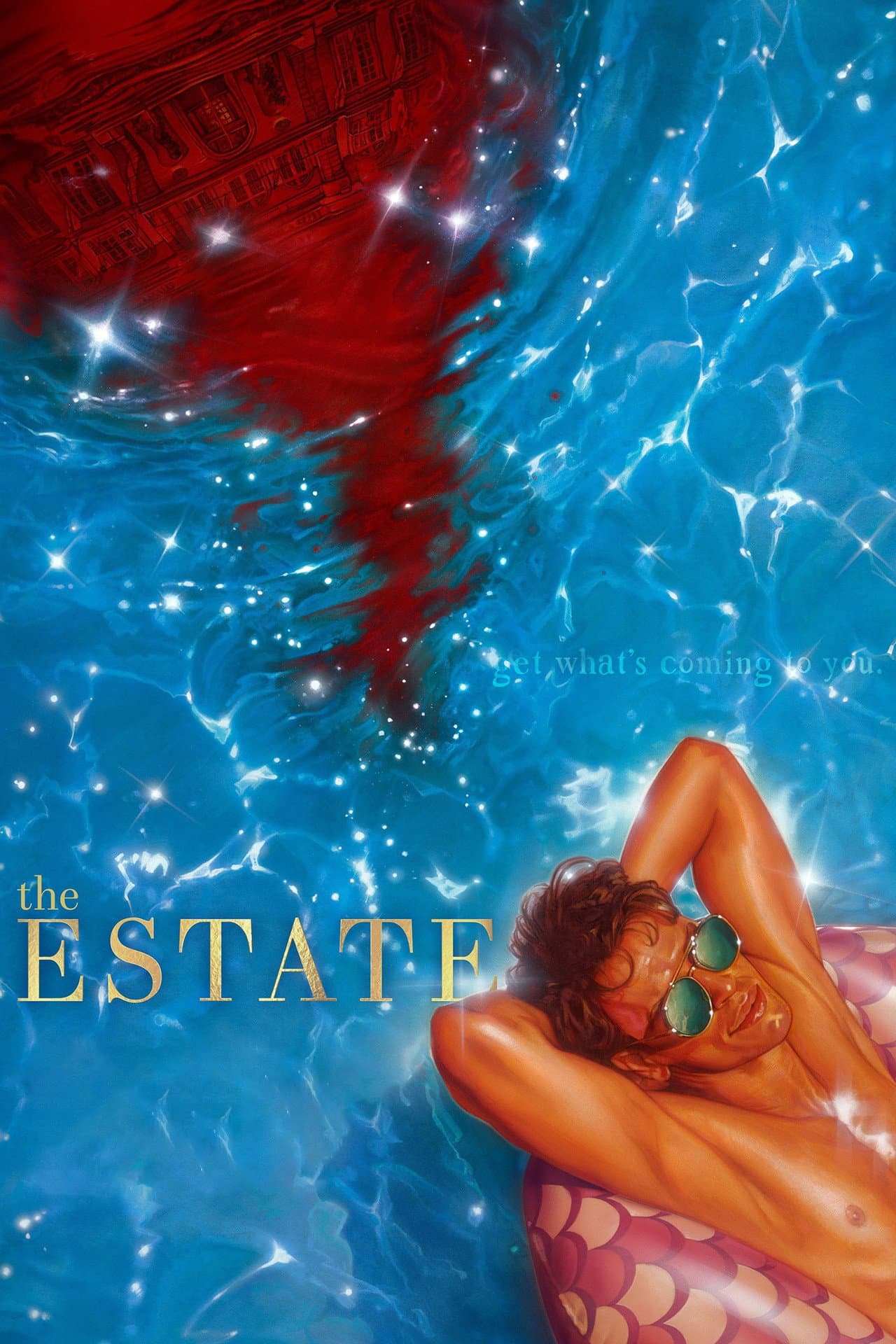 The Estate preview 2