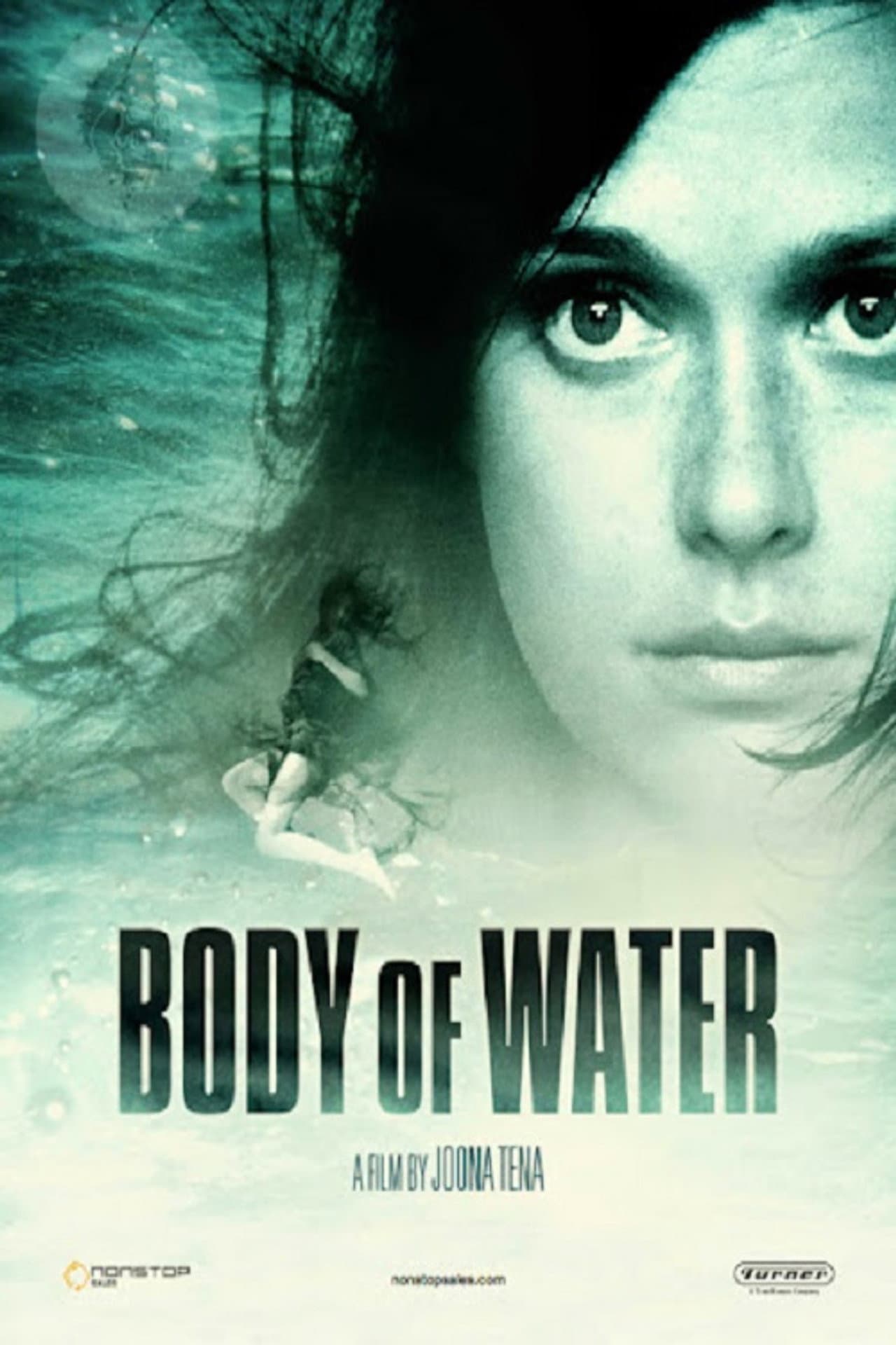 Body of Water preview 2