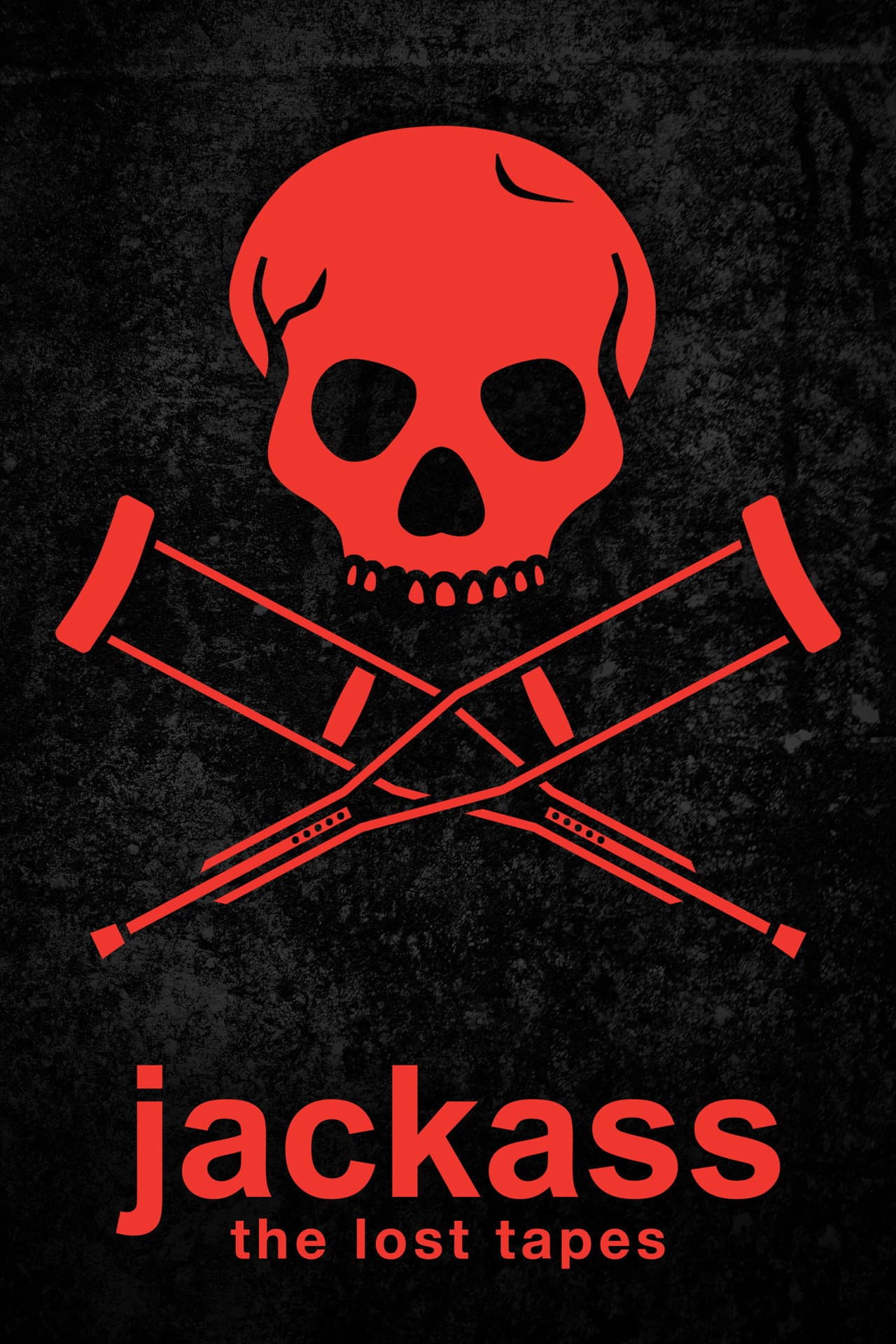 Jackass: The Lost Tapes preview 2