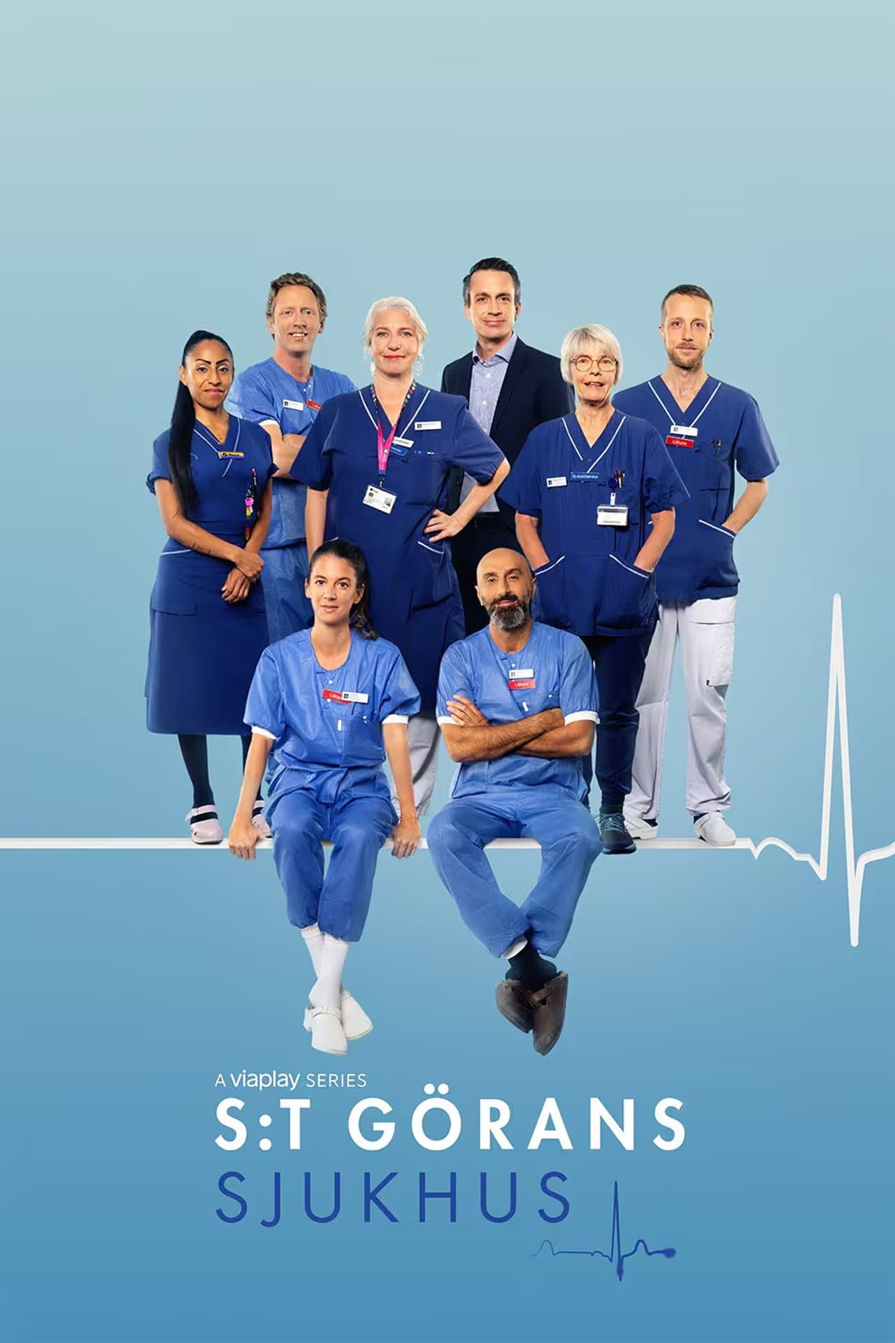 Season 2