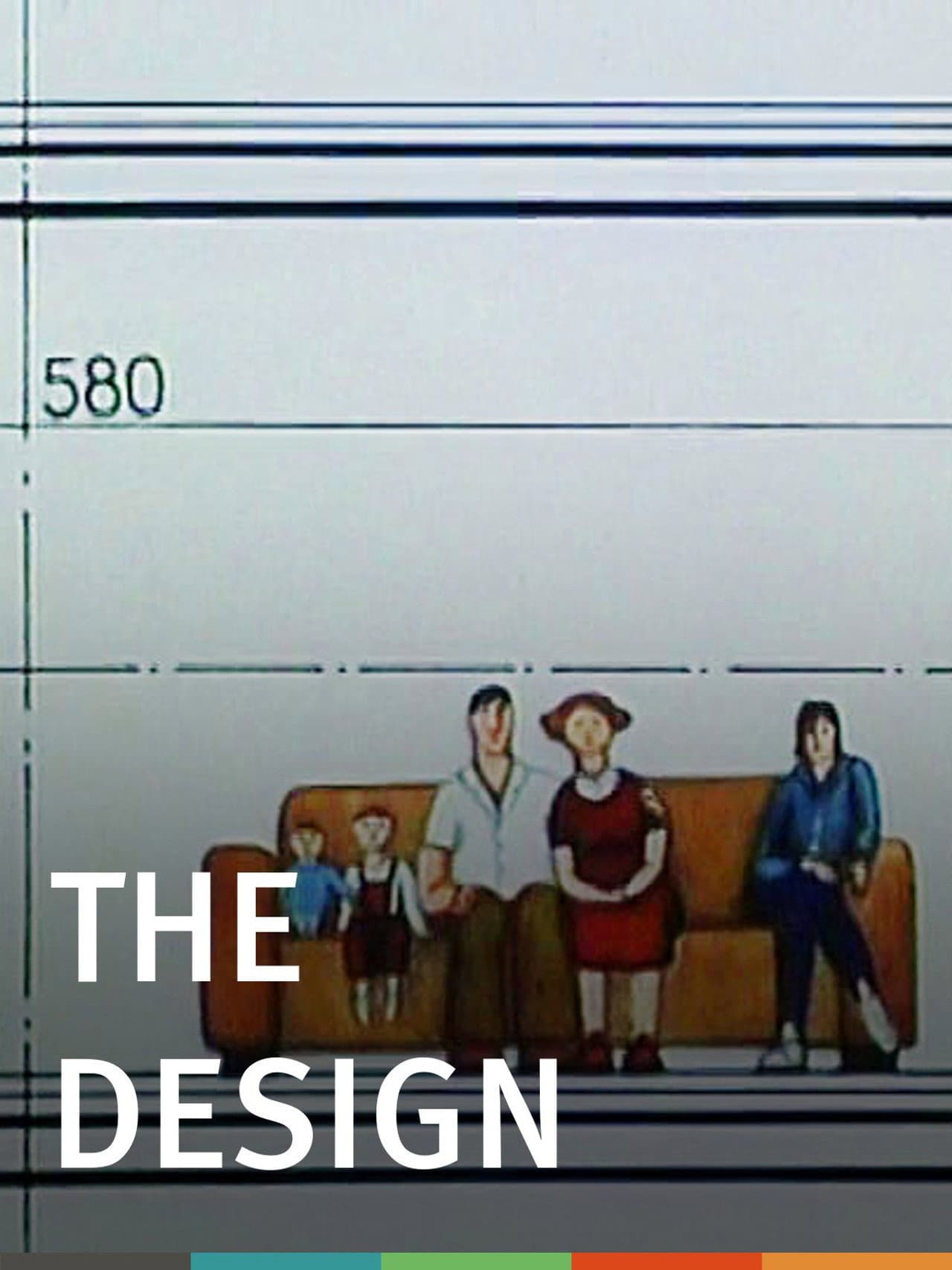 The Design preview 1