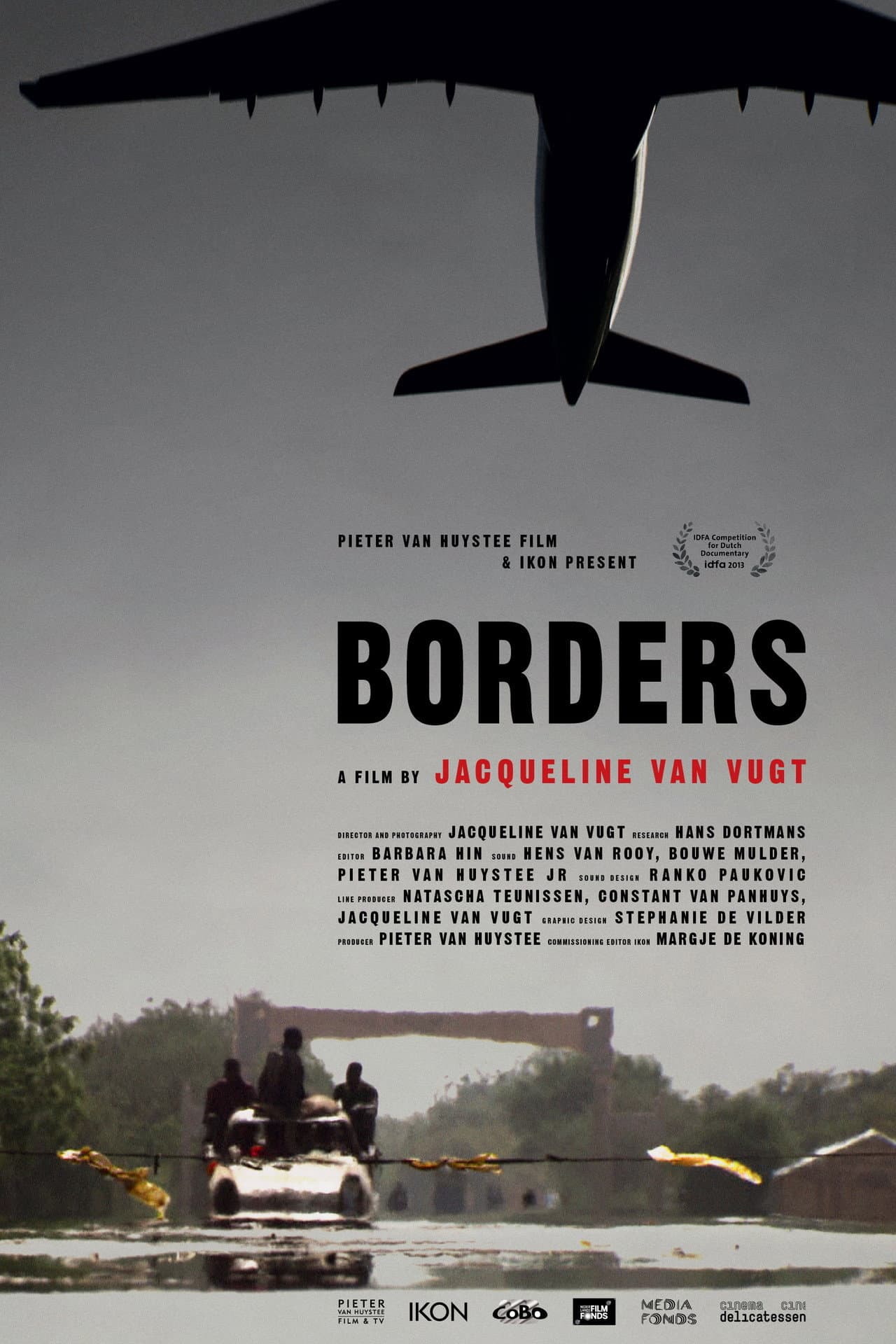 Borders preview 1