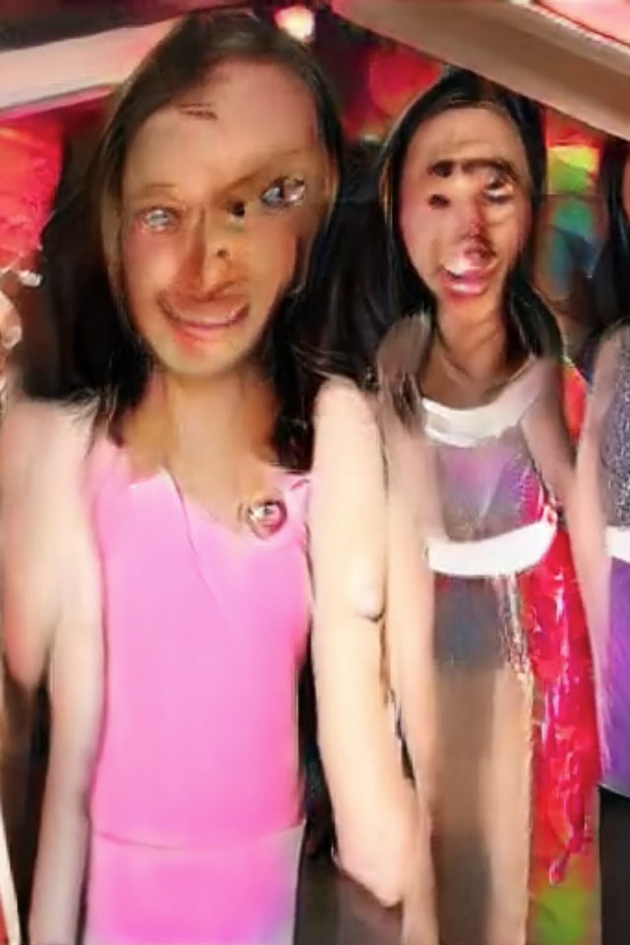bling ring (whip-its!) preview 1